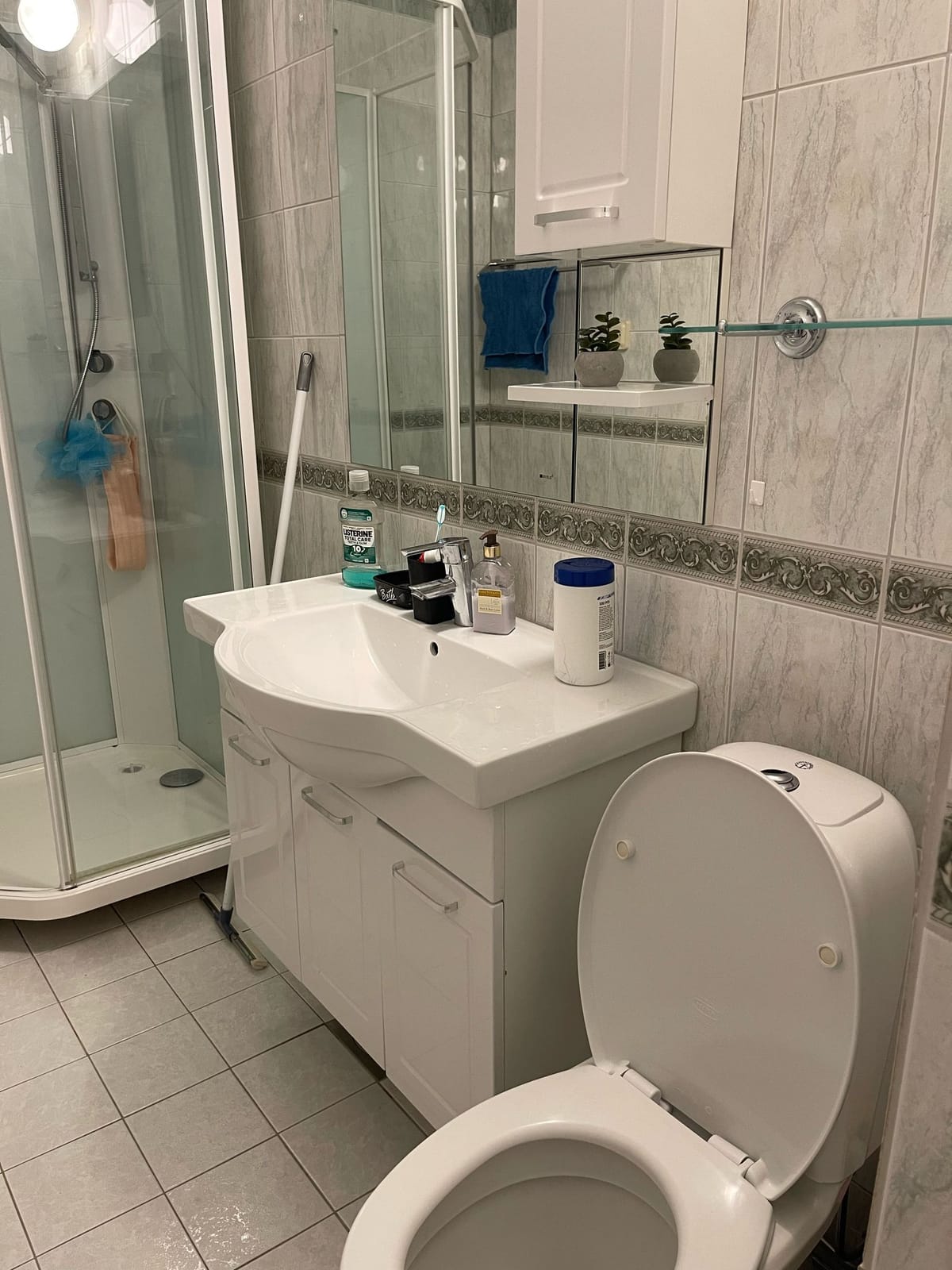 4 rok · 98 m² i Huddinge – bild 12