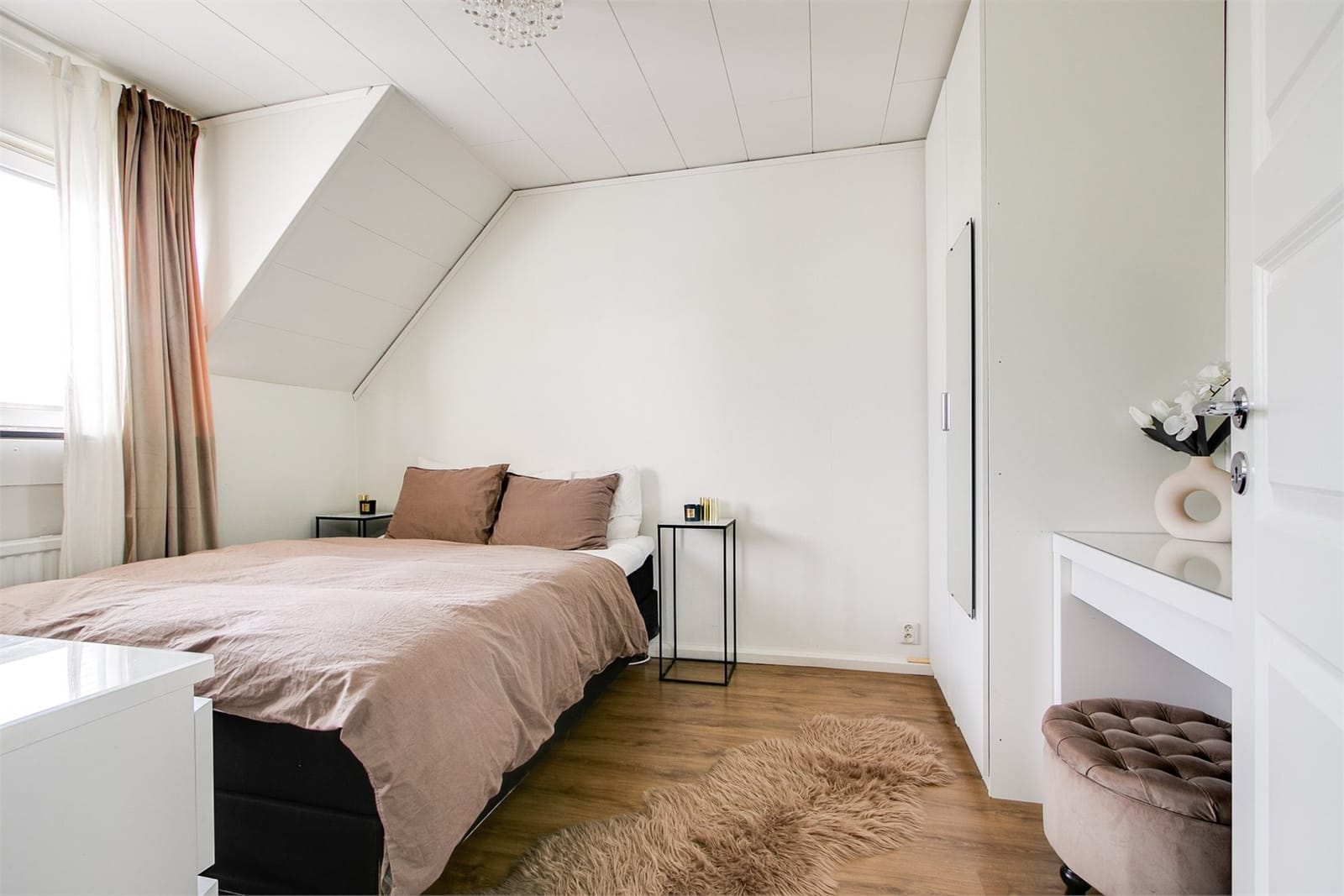 4 rok · 115 m² i Norsborg – bild 6