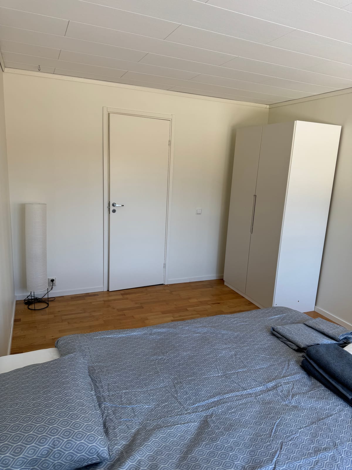 8 rok · 140 m² i Gällivare – bild 24