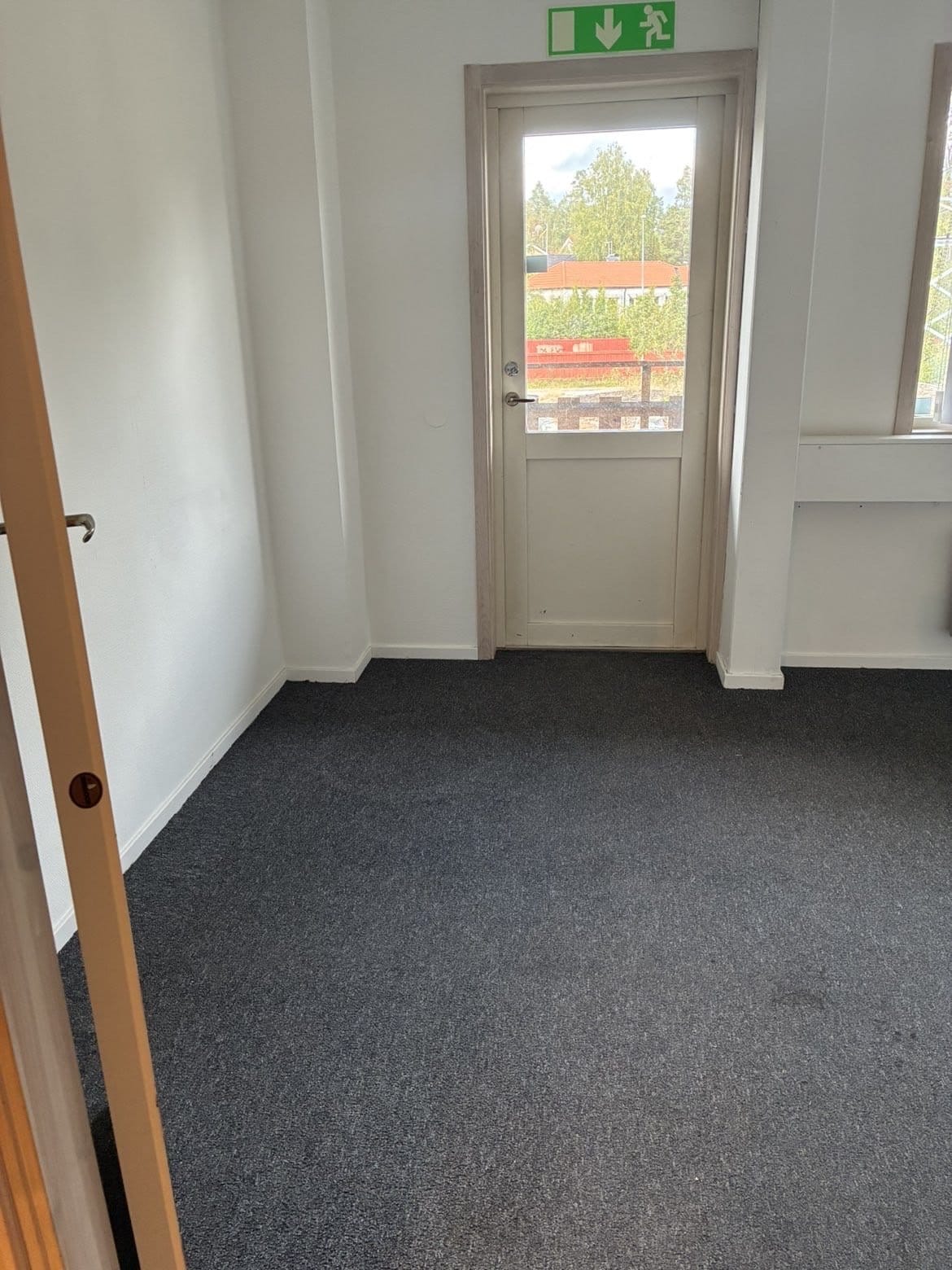 4 rok · 74 m² i Tyresö – bild 13