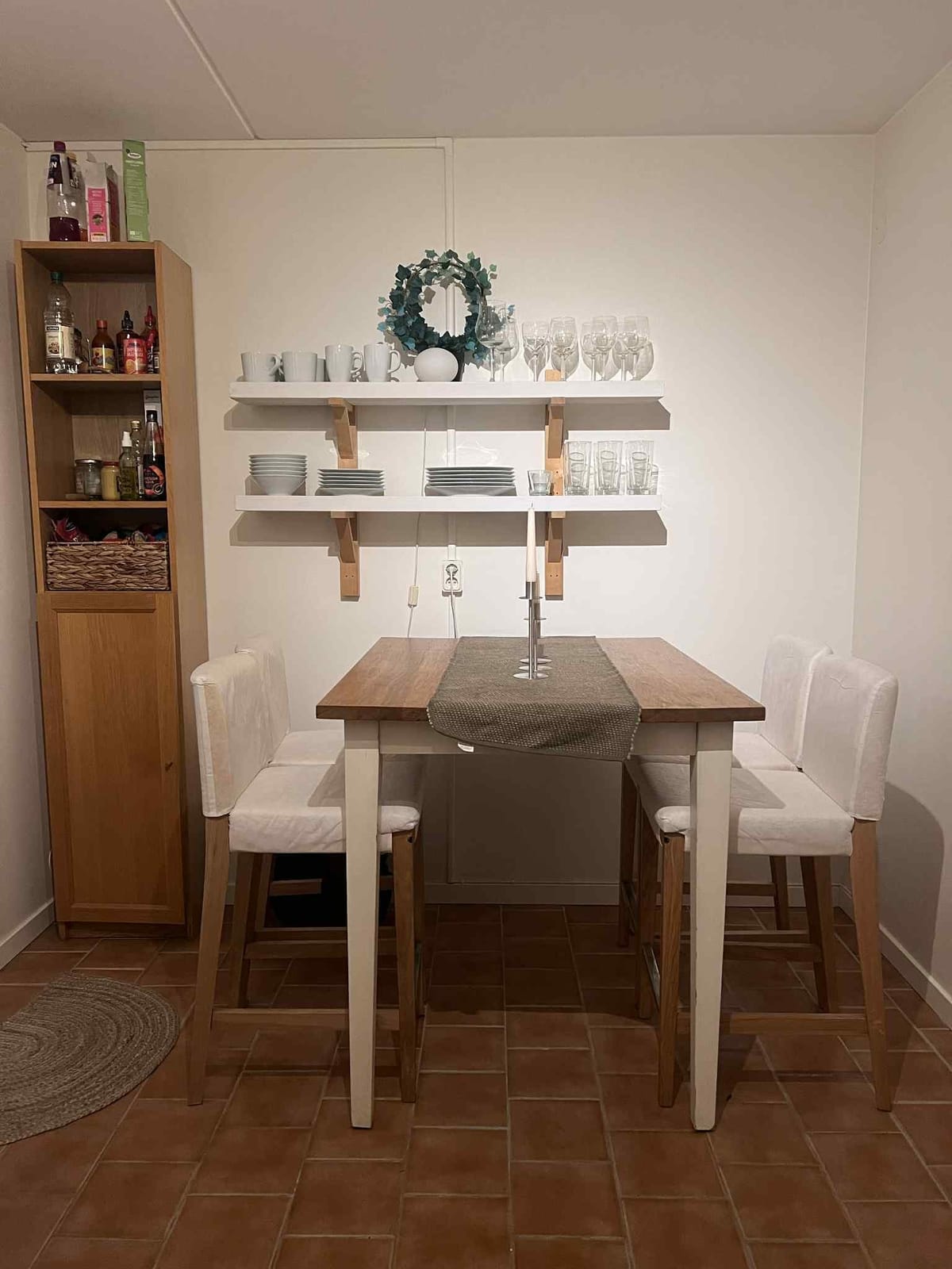 2 rok · 47 m² i Sigtuna – bild 11