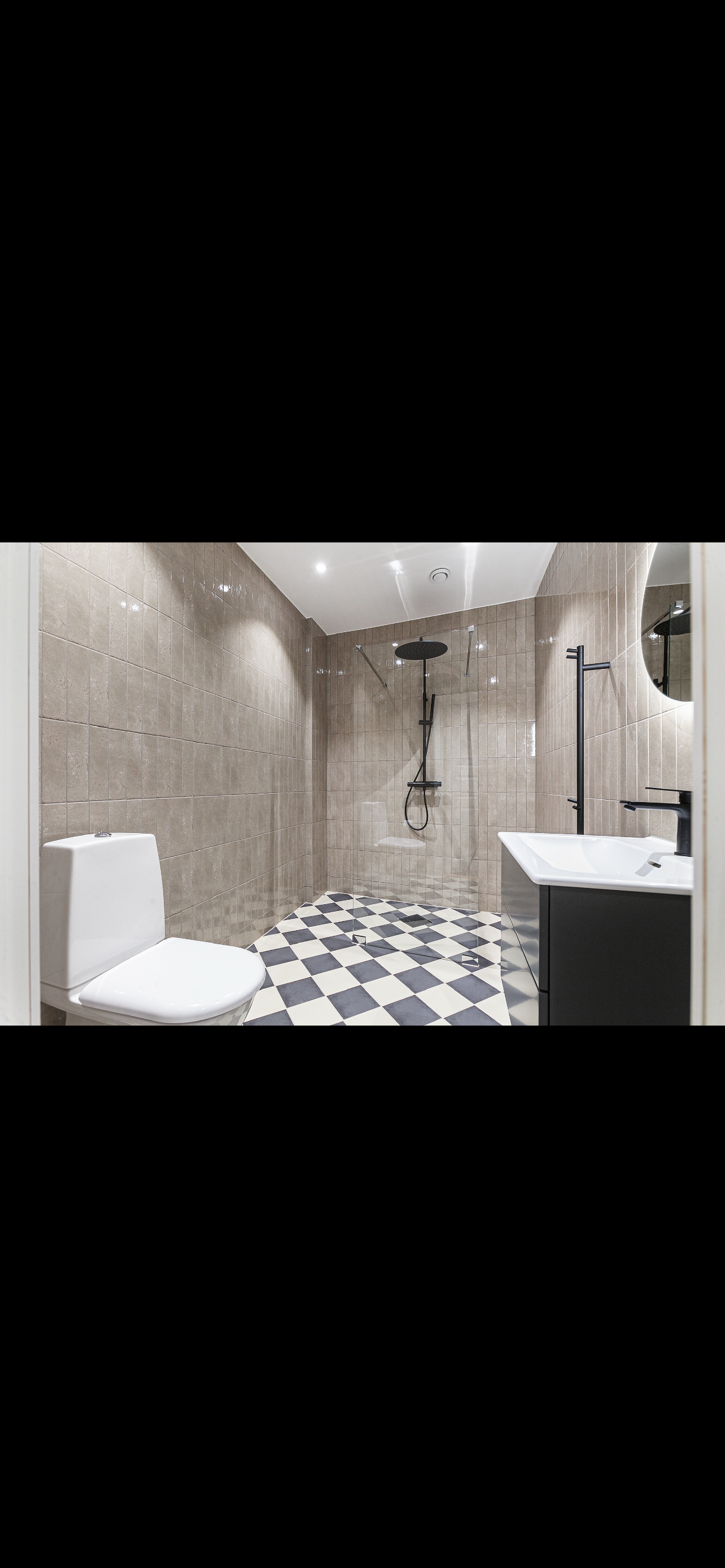 Lägenhet, 3 rooms, 116 sqm, Helsingborg – bild 5