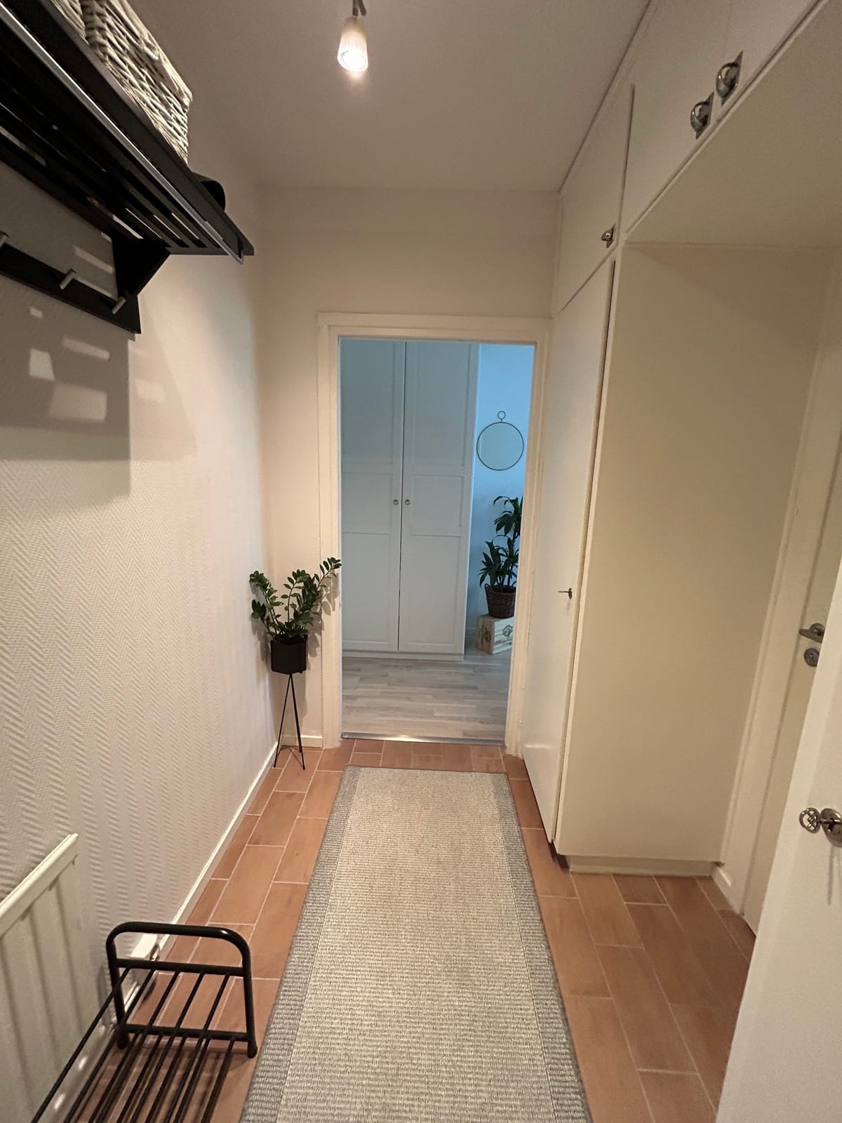 1 rok · 35 m² i Solna – bild 7