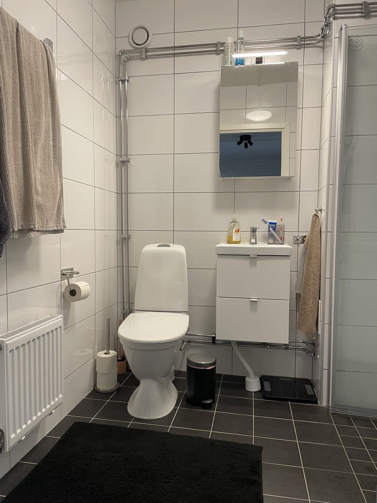 4 rok · 101 m² i Kävlinge – bild 12