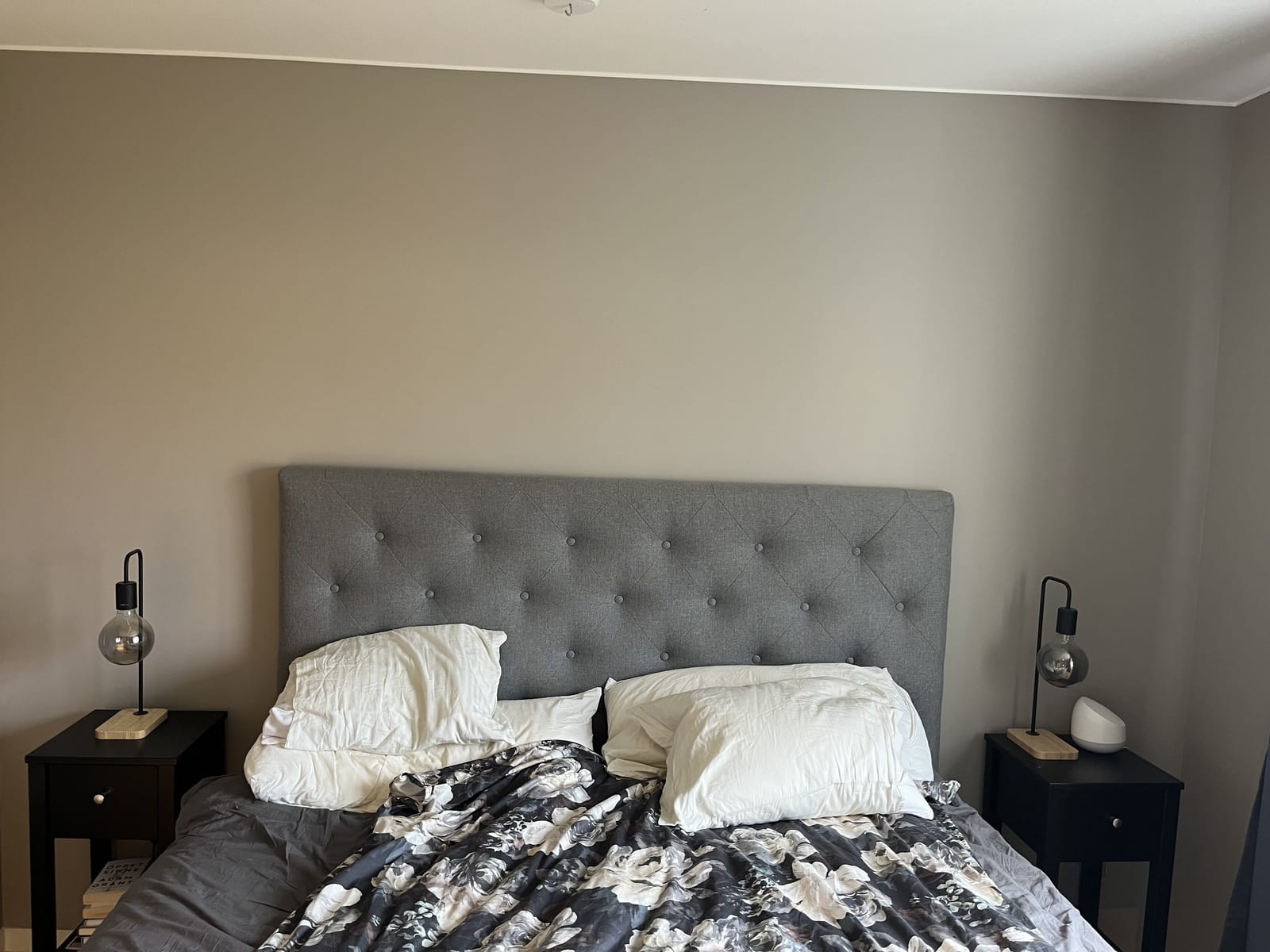 2 rok · 42 m² i Kalmar – bild 13