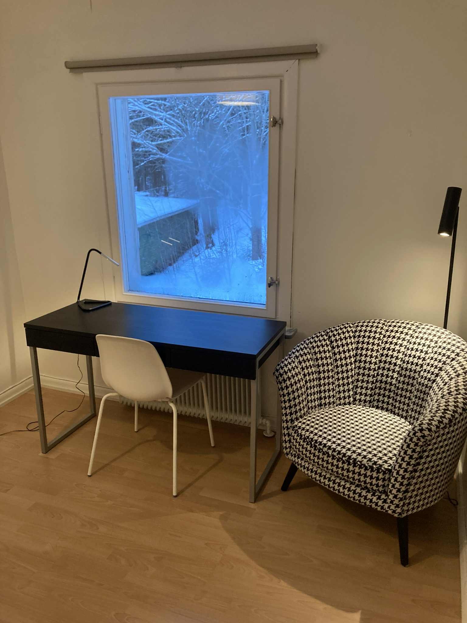 5 rok · 90 m² i Kramfors – bild 7