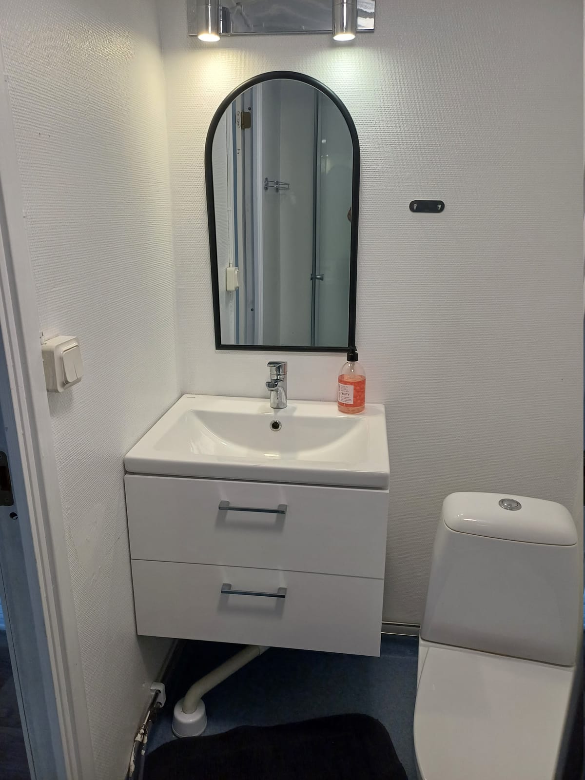 2 rok · 48 m² i Ingarö – bild 6