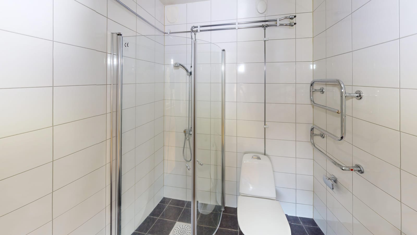 2 rok · 67 m² i Västerås – bild 6