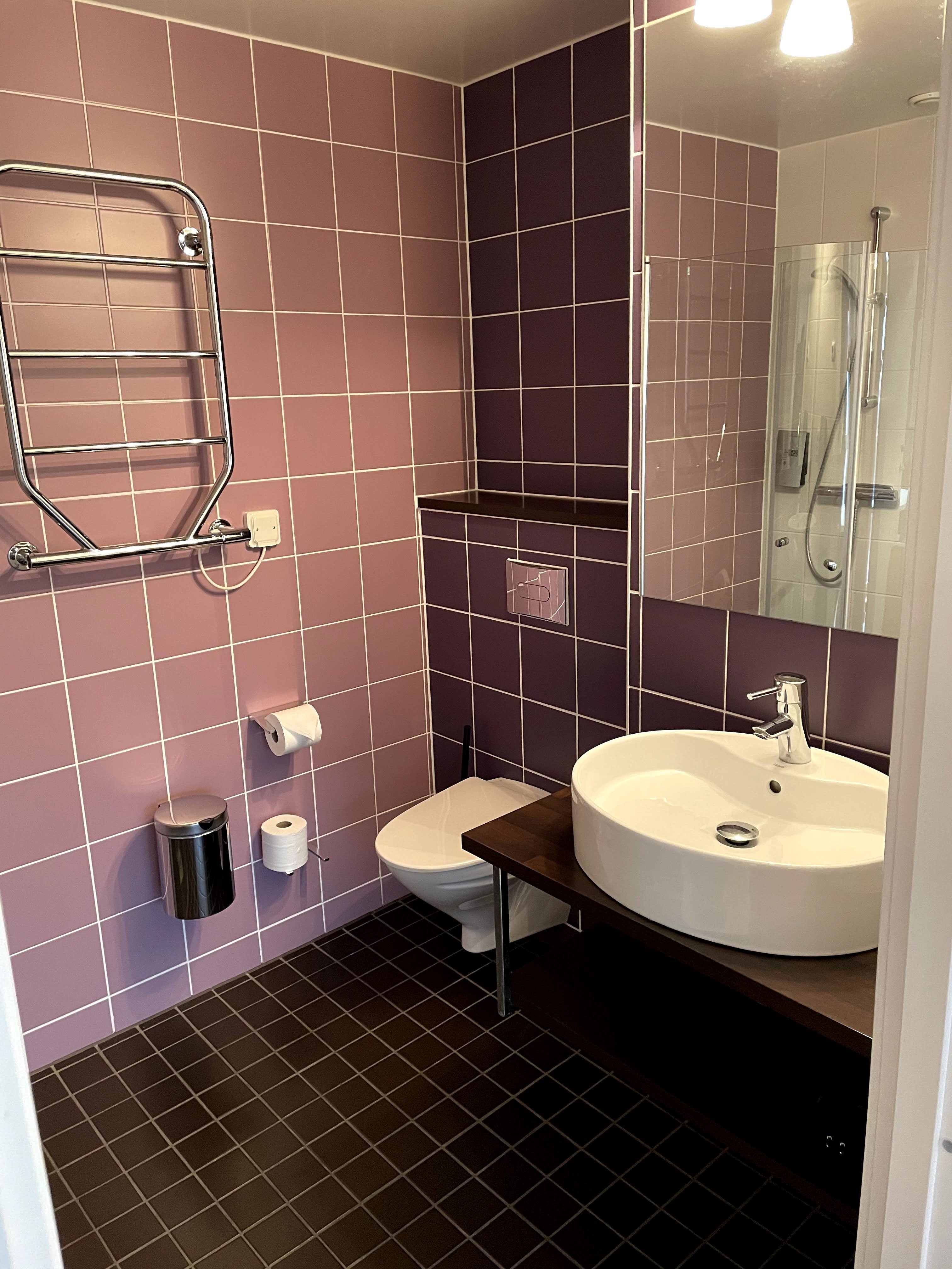 Lägenhet, 1 rooms, 36 sqm, Lund – bild 3