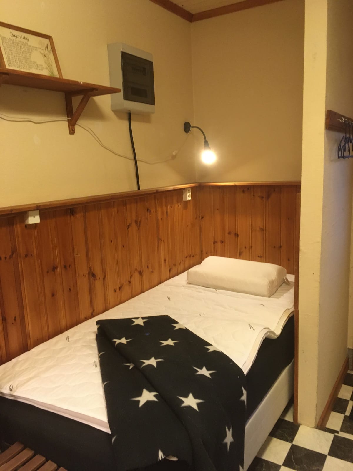 2 rok · 33 m² i Myresjö – bild 12