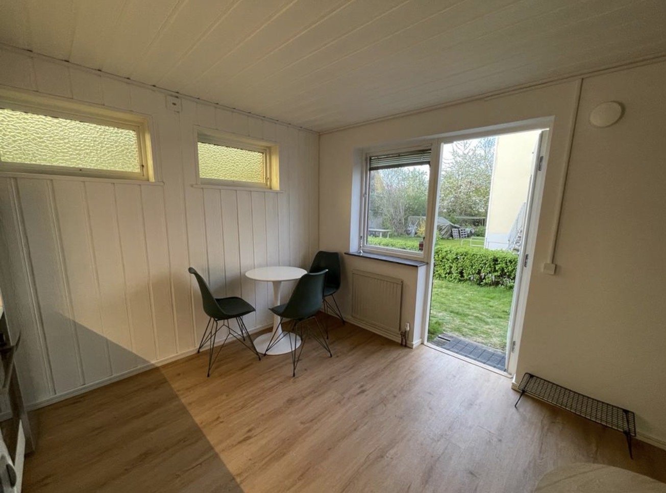 Lägenhet, 2 rooms, 33 sqm, Göteborg – bild 4