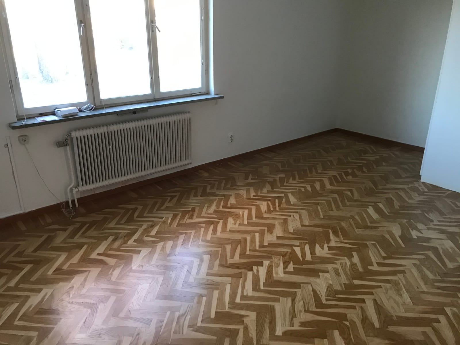 4 rok · 88 m² i Holsbybrunn – bild 8