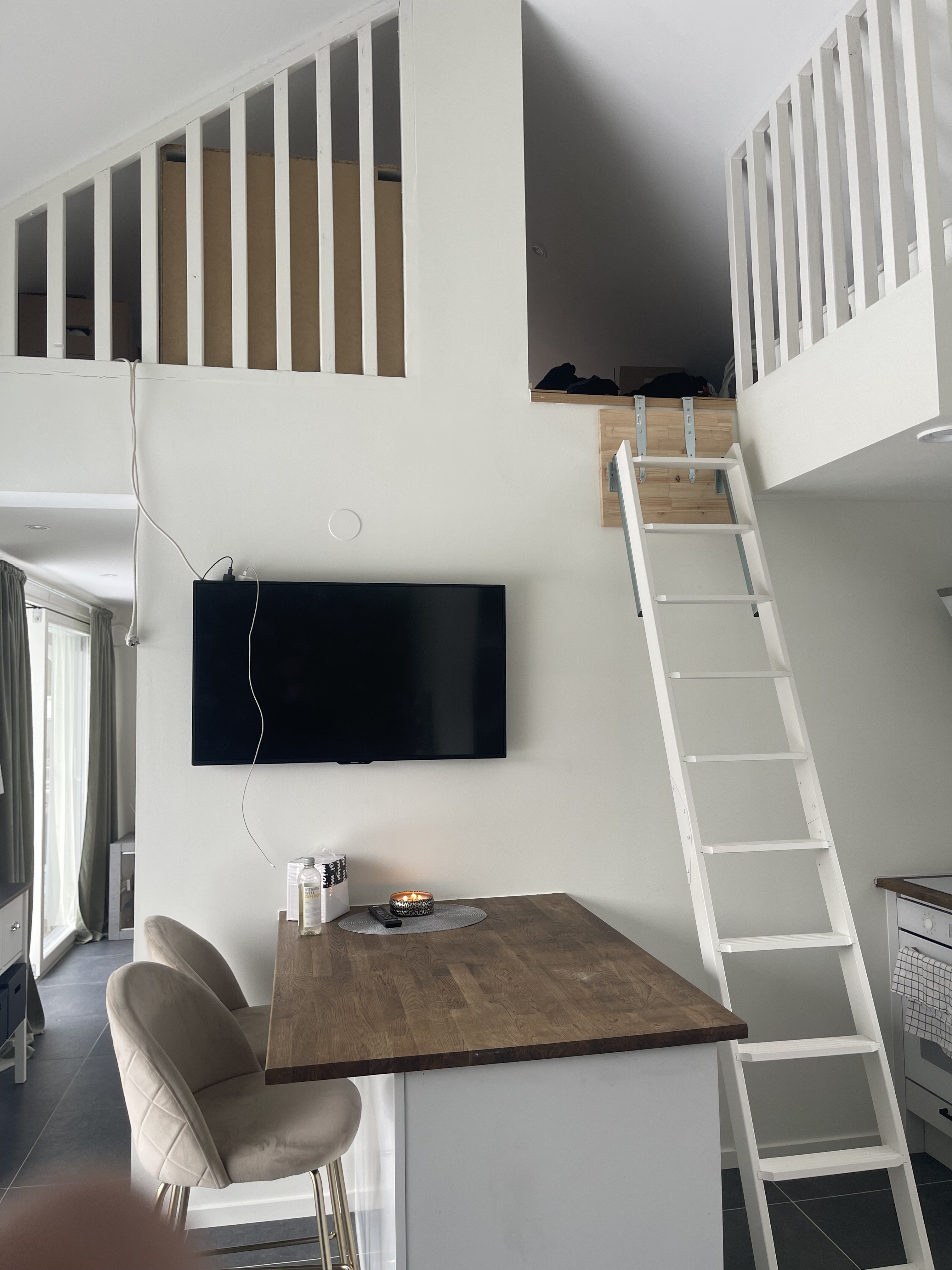 Villa/Hus, 3 rooms, 34 sqm, Sigtuna – bild 7