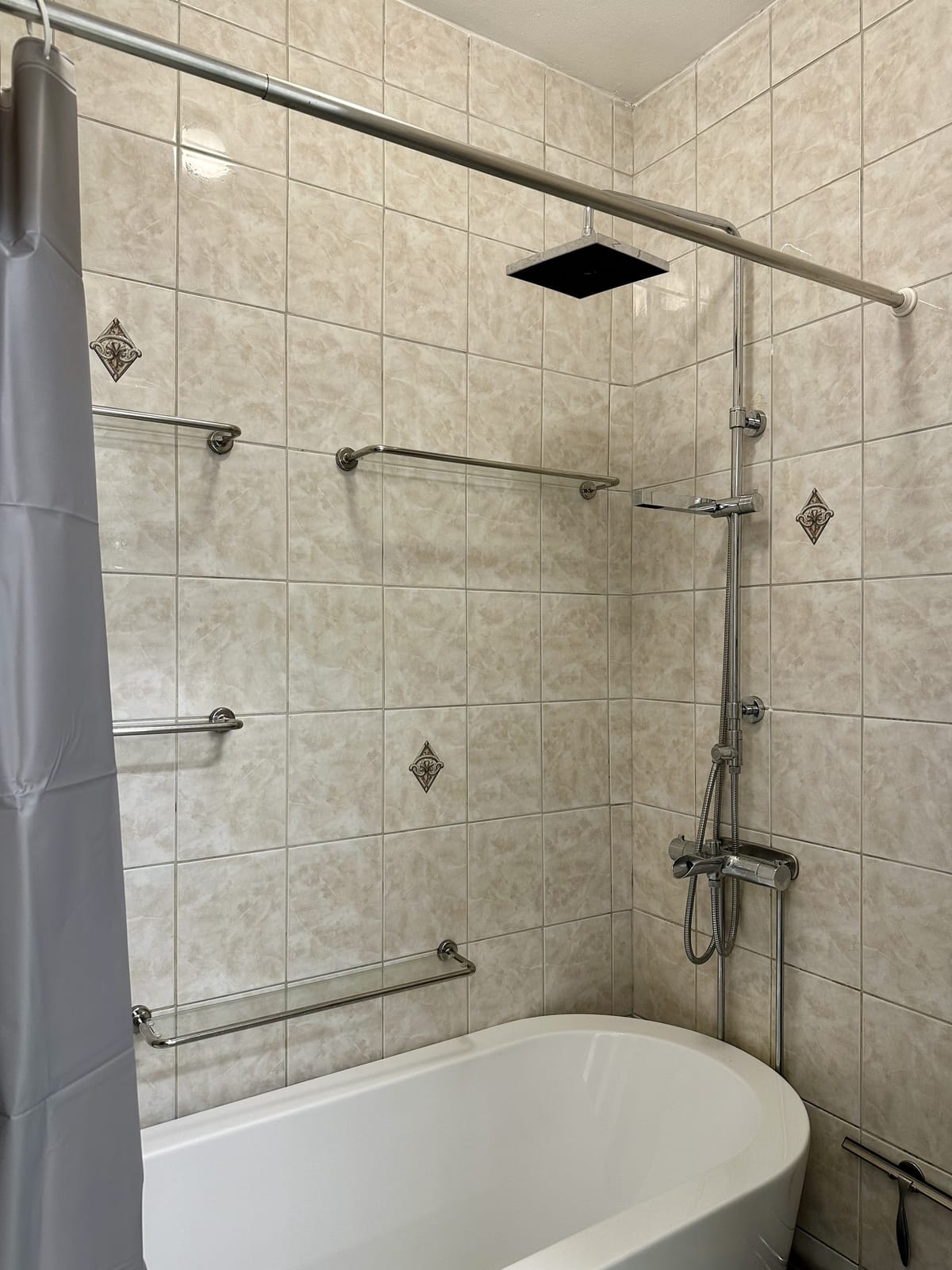 4 rok · 205 m² i Örebro – bild 19