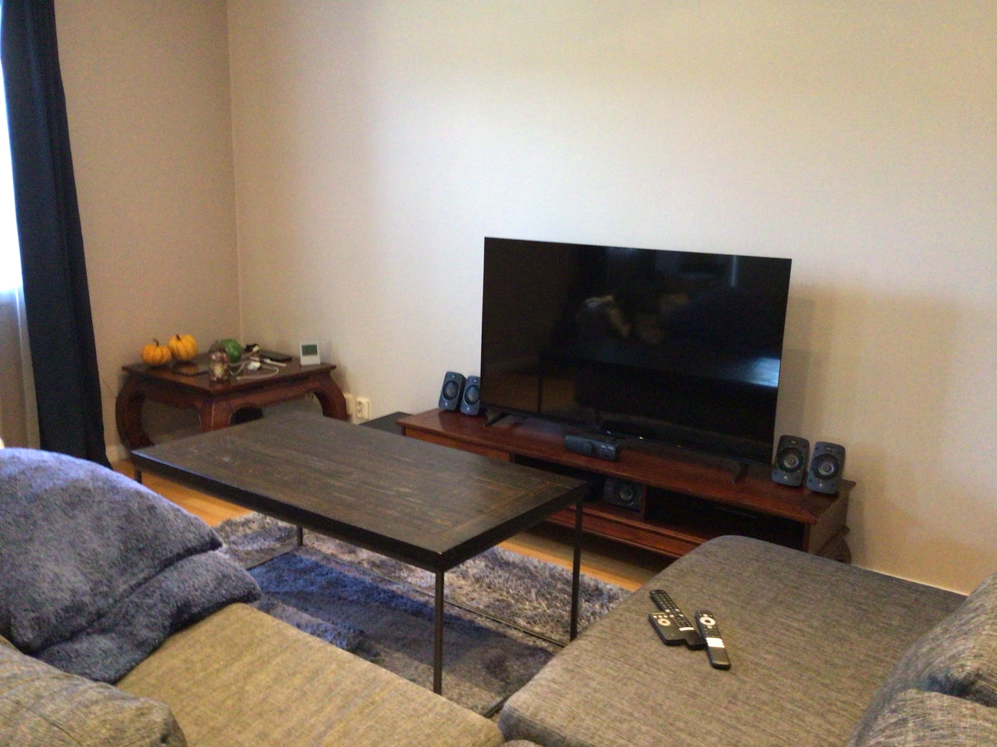 Villa/Hus, 2 rooms, 55 sqm, Vallentuna – bild 11