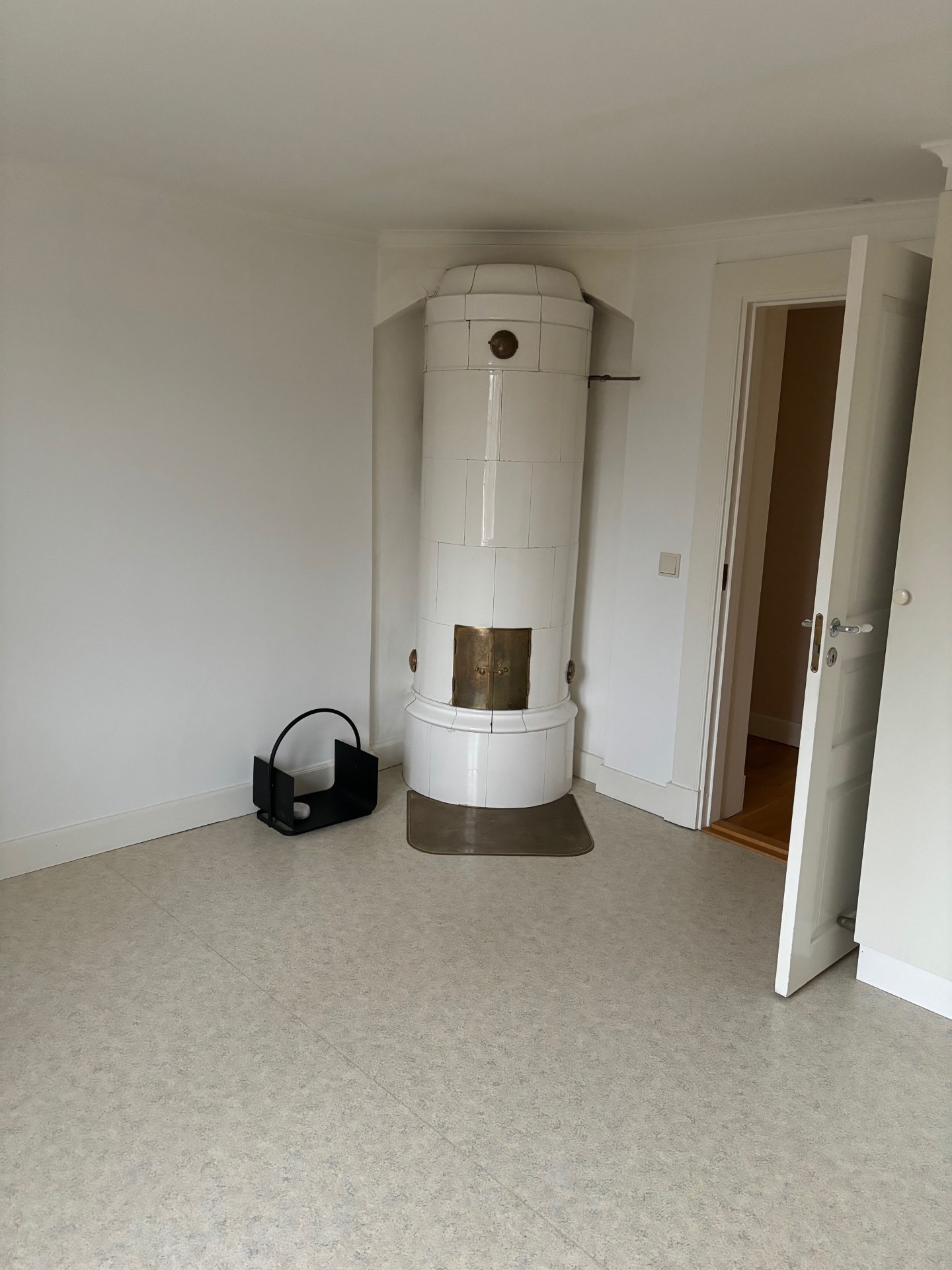 Lägenhet, 2 rooms, 55 sqm, Motala – bild 12