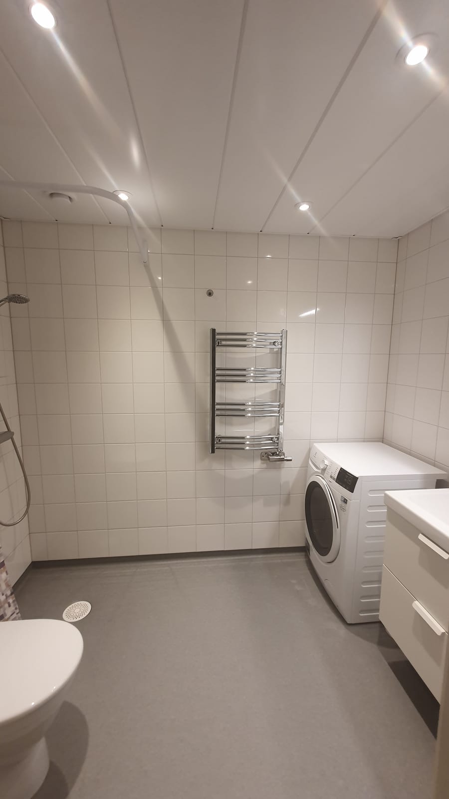 1 rok · 31 m² i Södertälje – bild 5