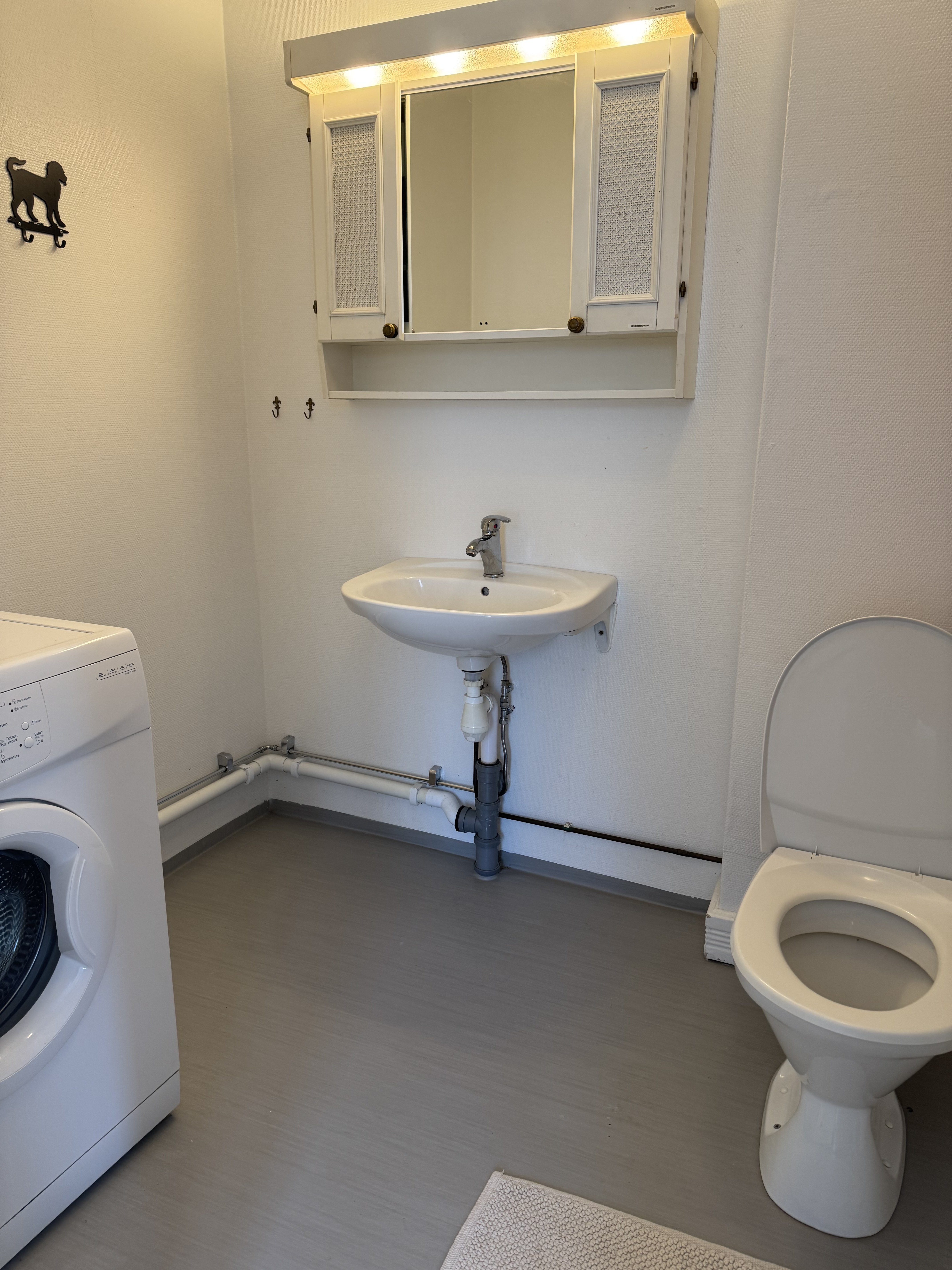 Villa/Hus, 4 rooms, 80 sqm, Björketorp – bild 11