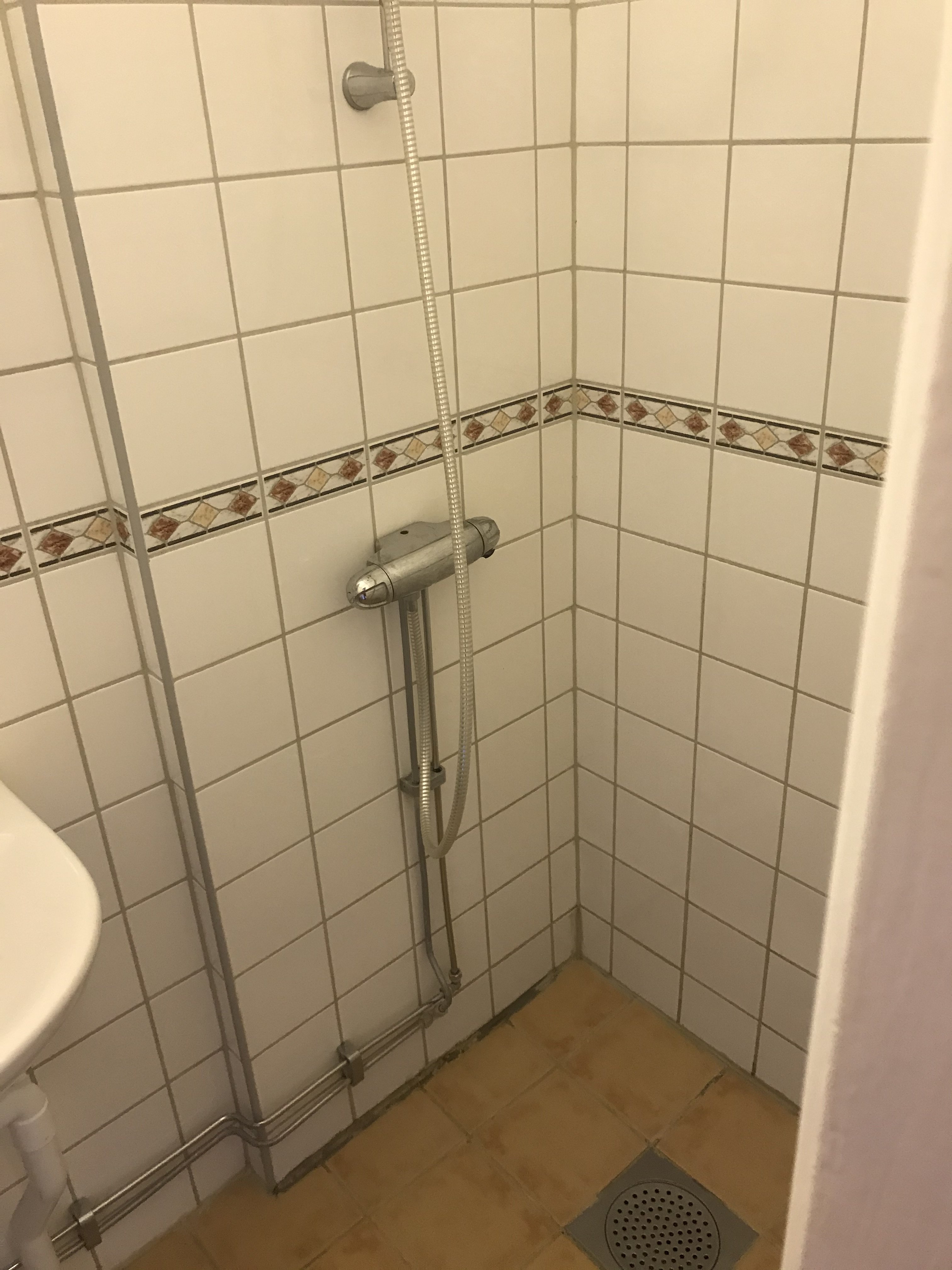 Lägenhet, 1 rooms, 40 sqm, Karlholmsbruk – bild 4
