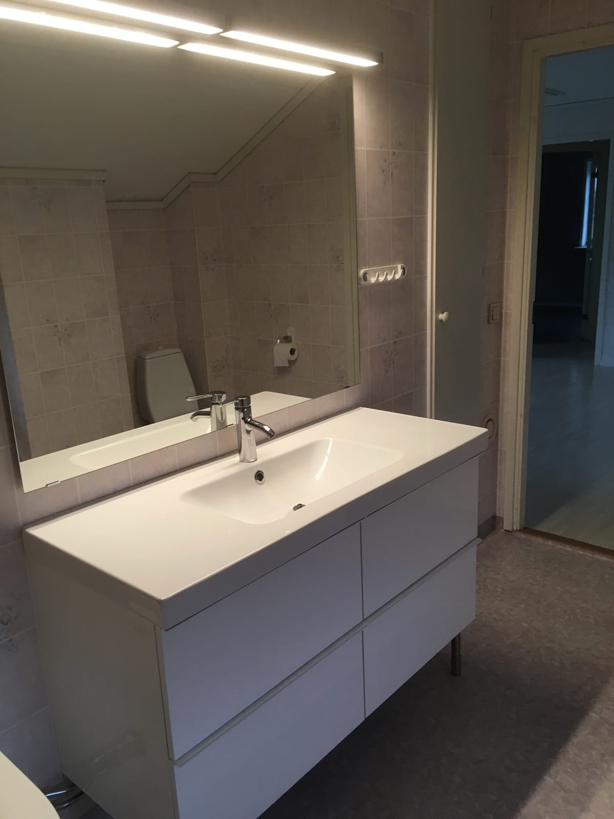 6 rok · 160 m² i Myresjö – bild 13
