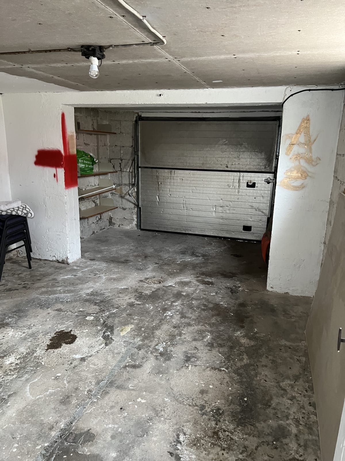 5 rok · 84 m² i Fagersta – bild 14