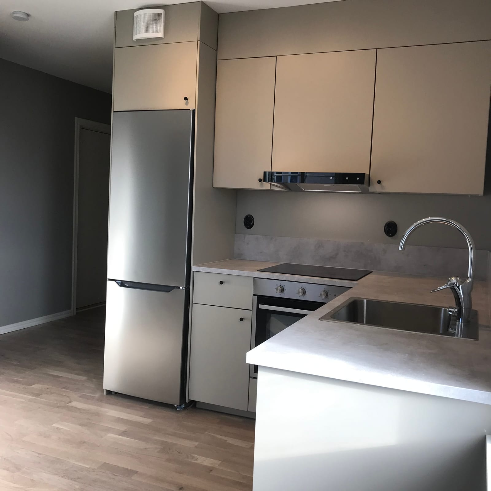 1 rok · 28 m² i Motala – bild 27