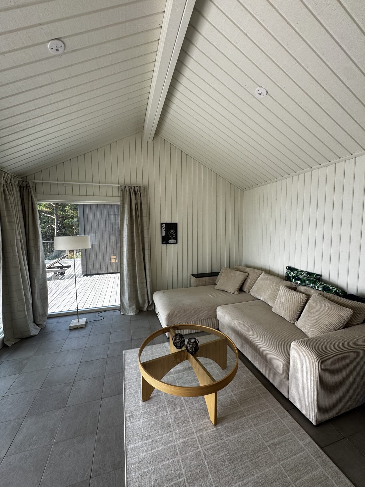 3 rok · 80 m² i Stavsnäs – bild 11