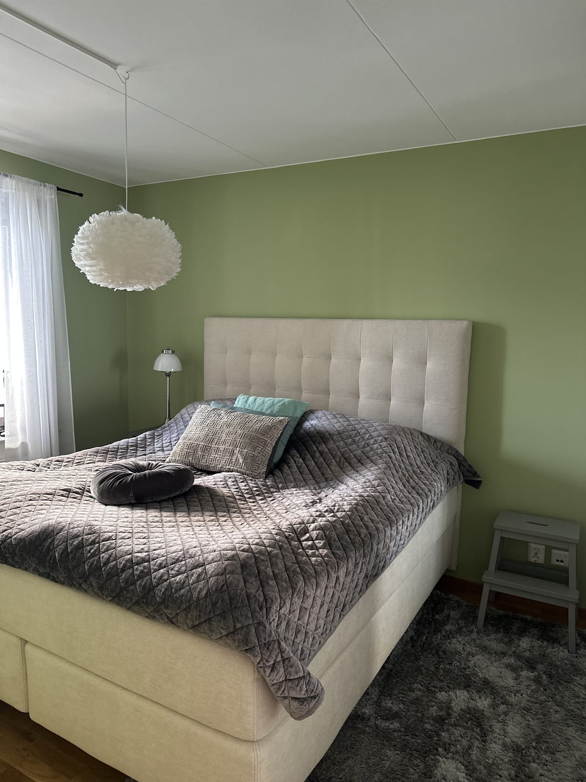 2 rok · 54 m² i Bromma – bild 12
