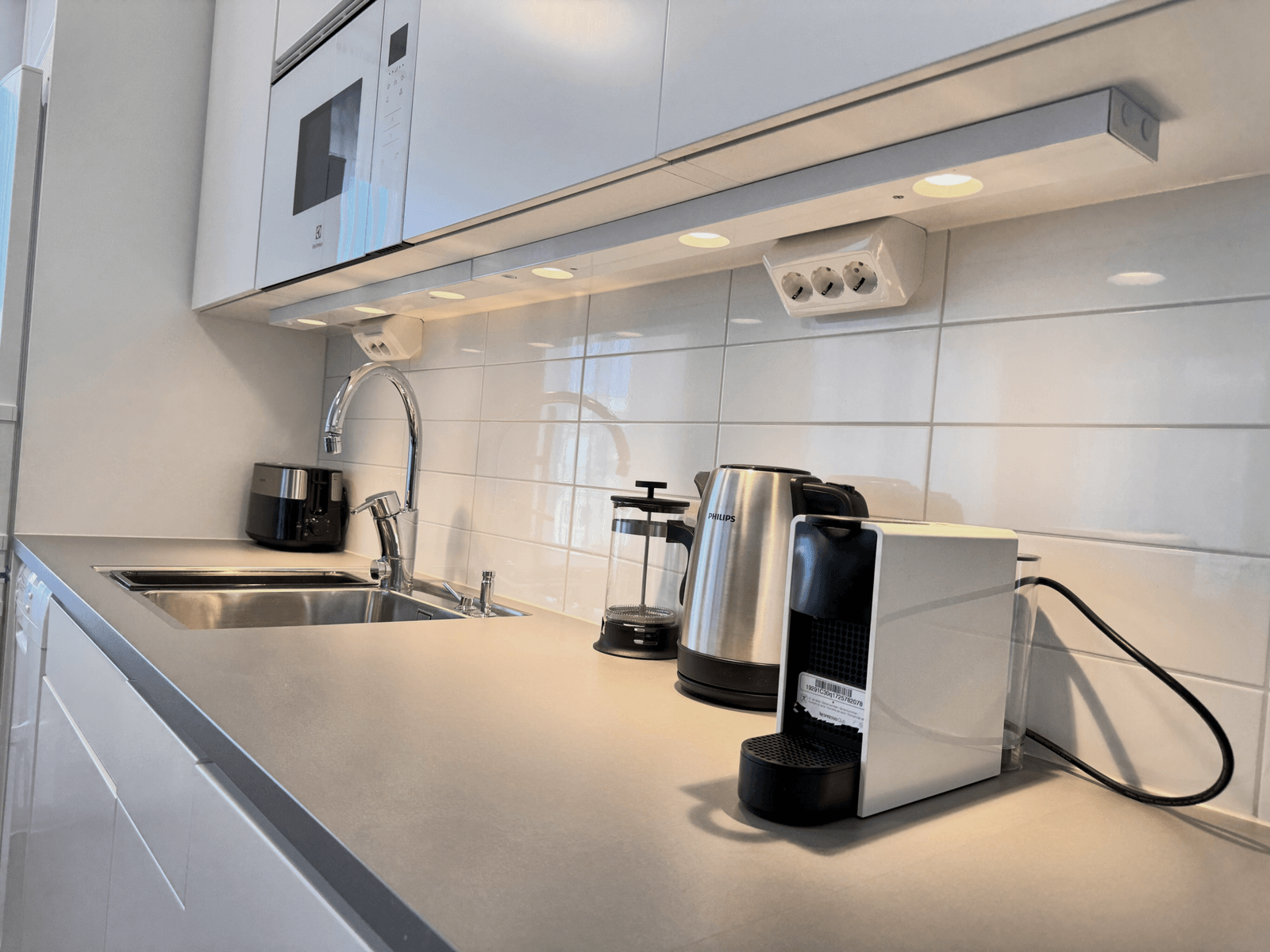 1 rok · 41 m² i Solna – bild 6