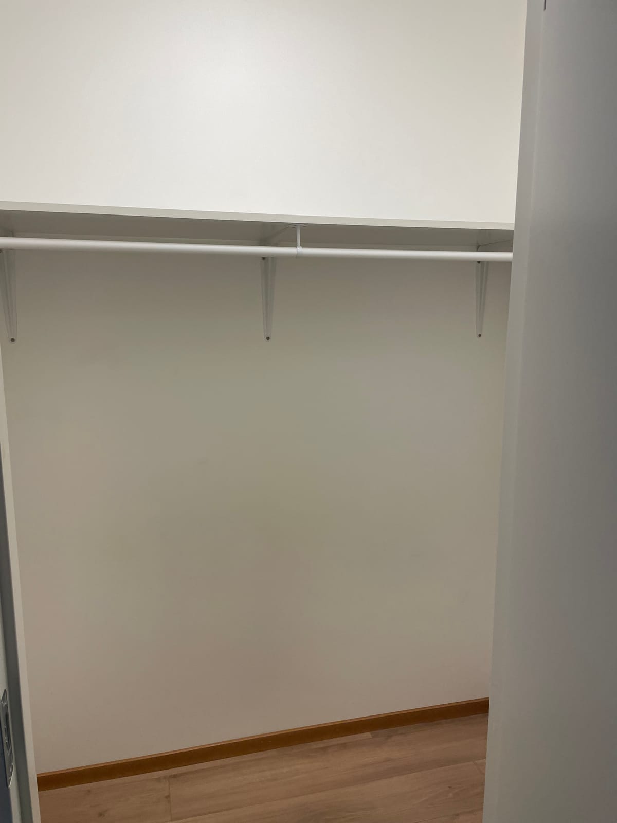 2 rok · 59 m² i Borlänge – bild 9