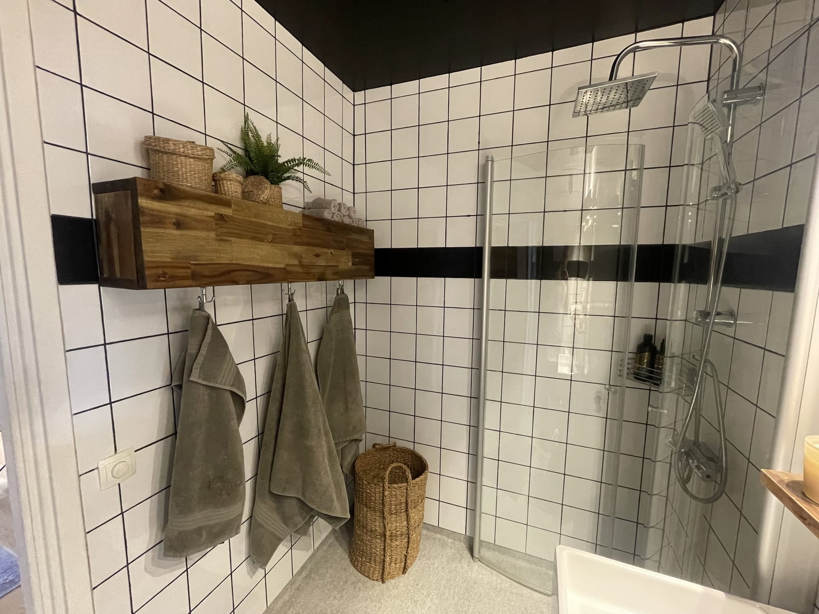 2 rok · 59 m² i Västerås – bild 4