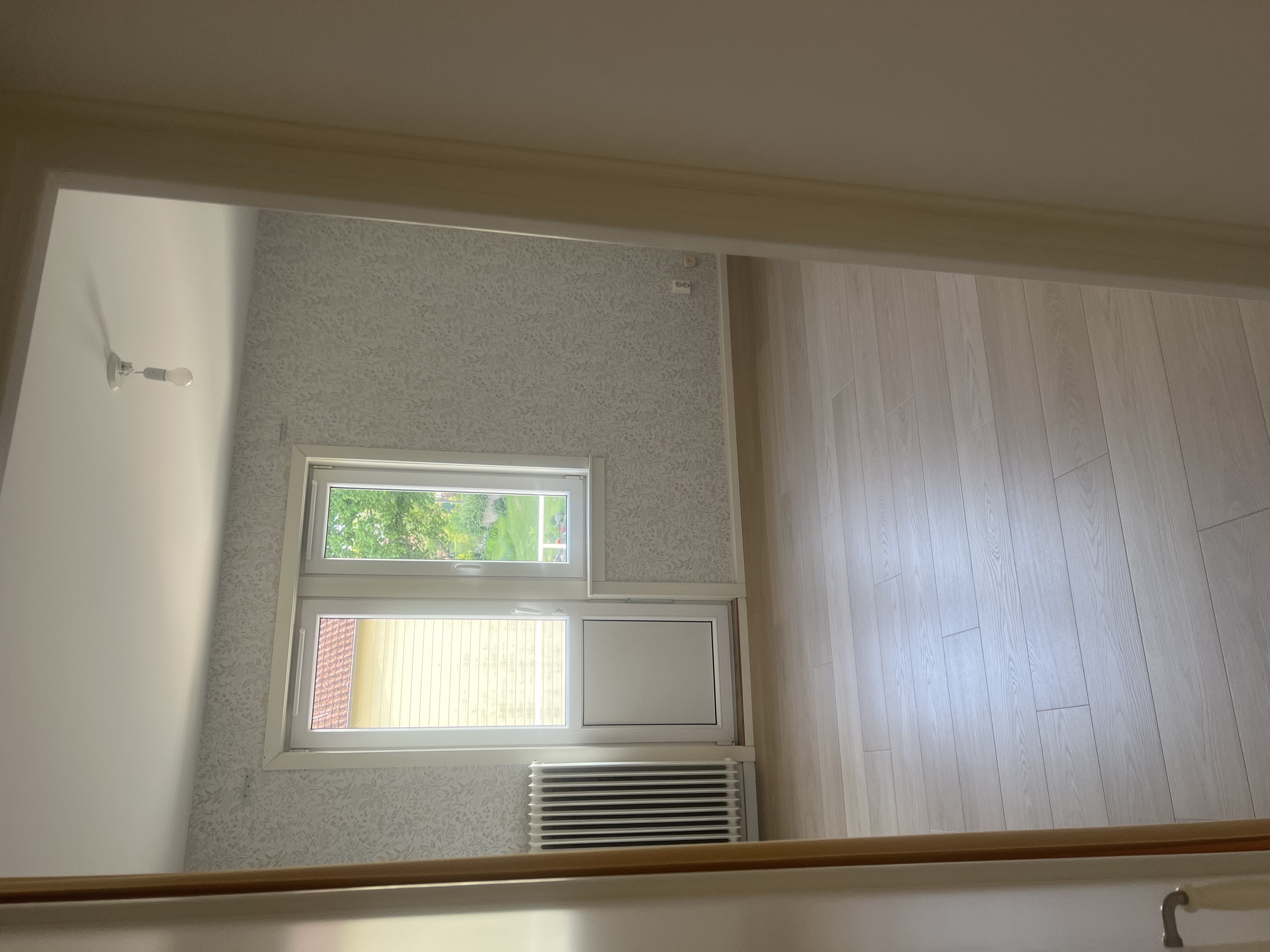 Lägenhet, 3 rooms, 76 sqm, Mariestad – bild 3