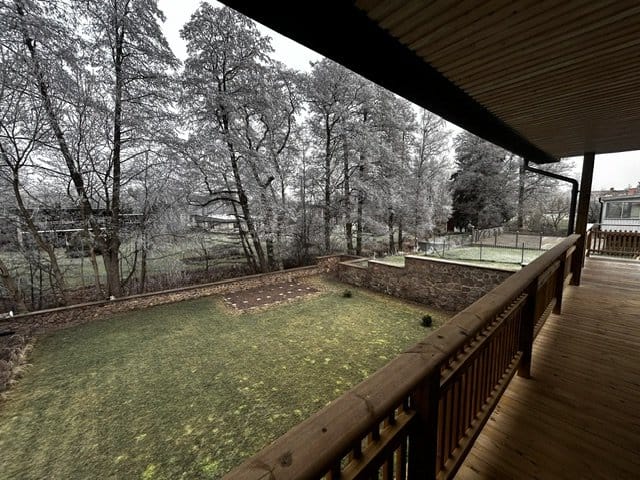 5 rok · 320 m² i Tibro – bild 9