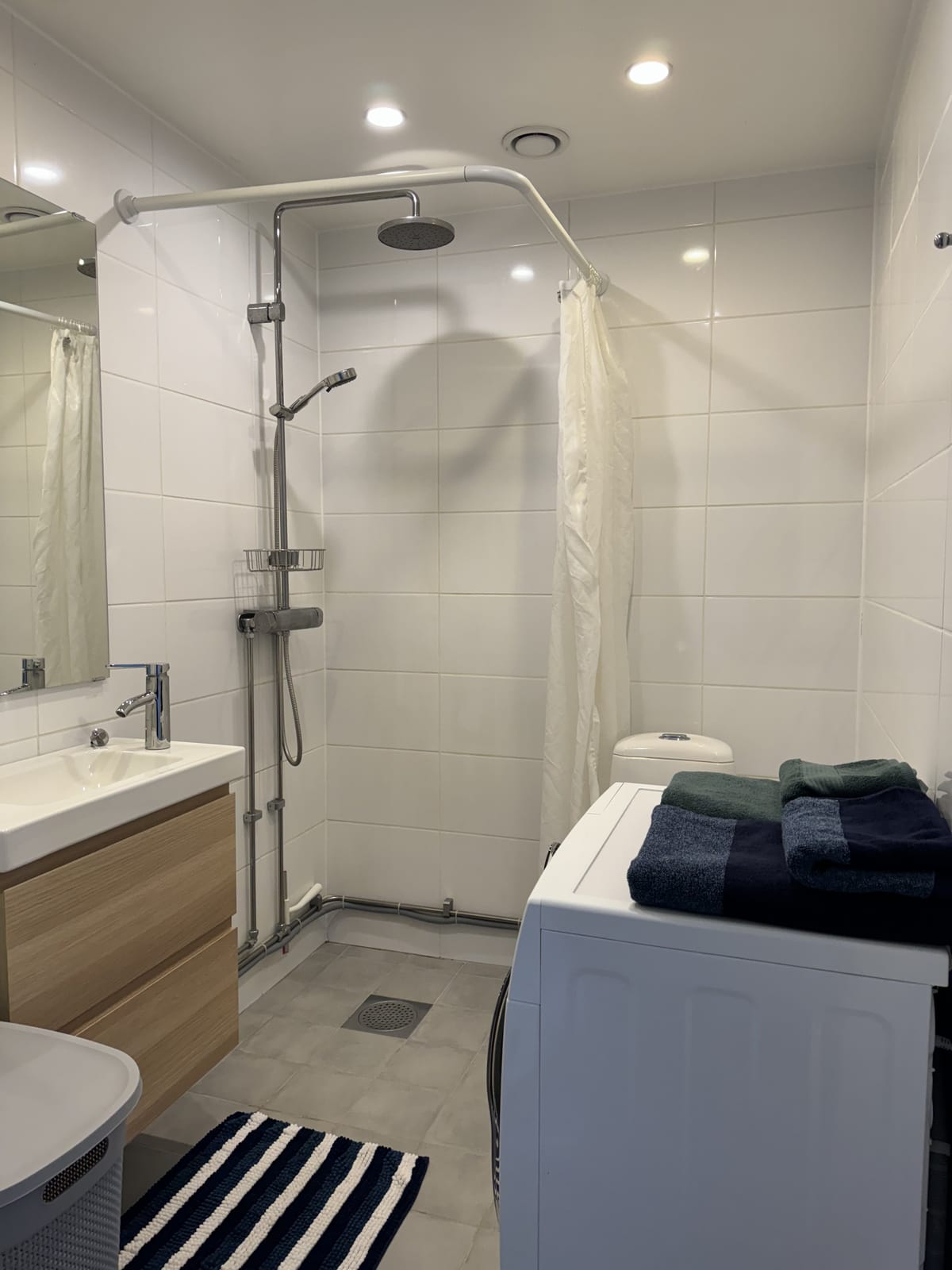 2 rok · 26 m² i Sandviken – bild 6