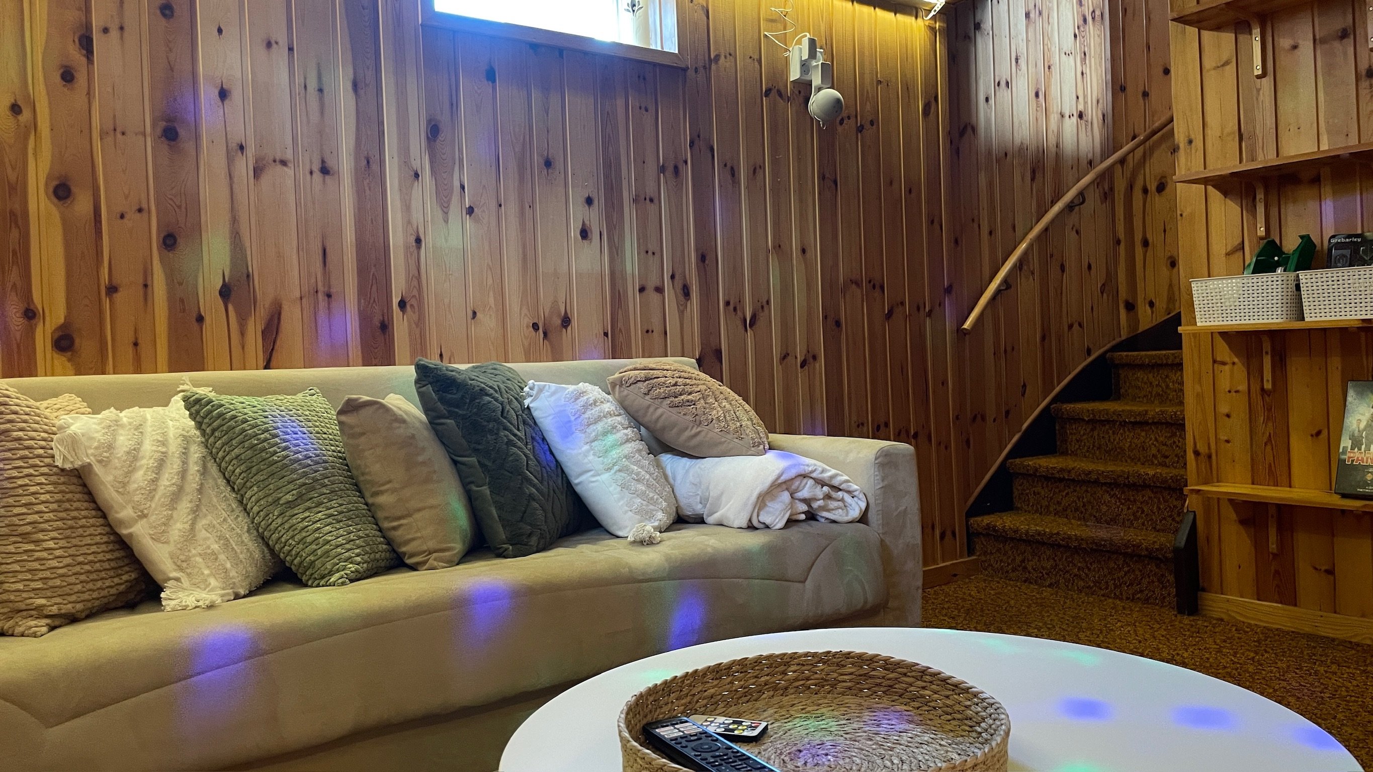 Villa/Hus, 8 rooms, 142 sqm, Lönneberga – bild 27