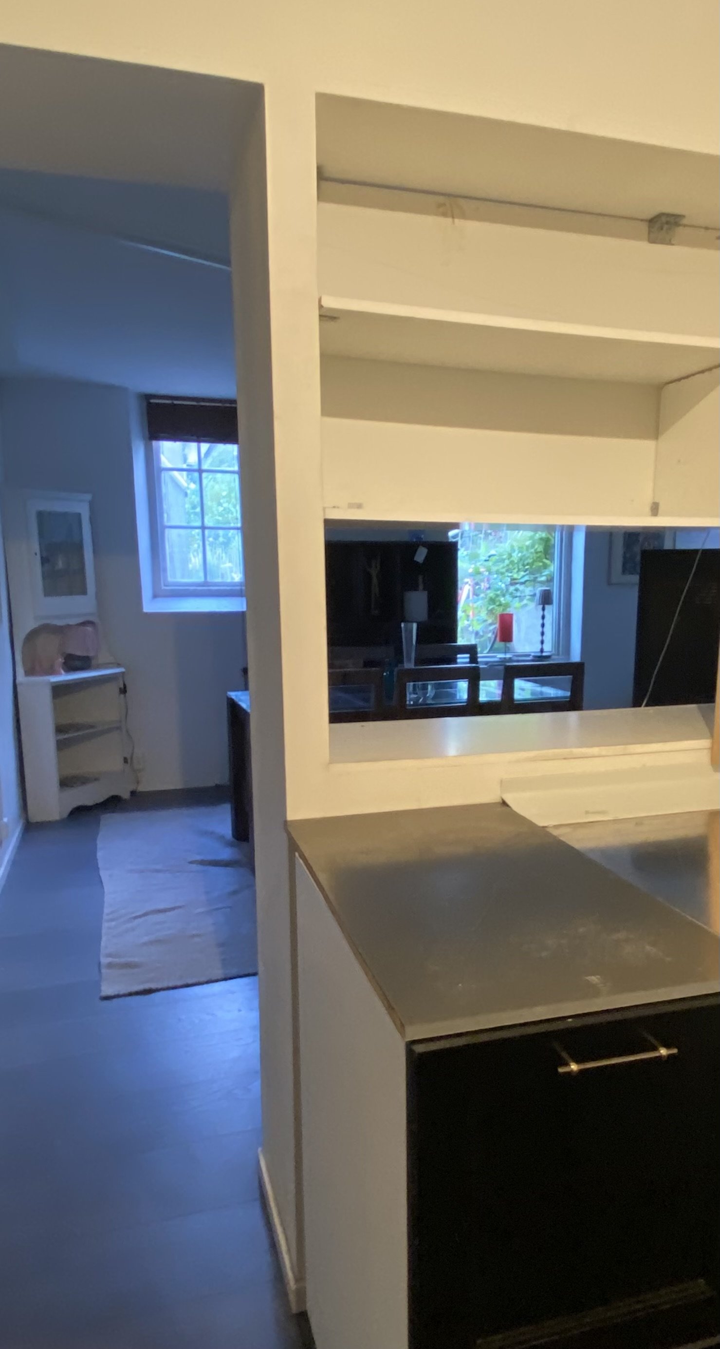 Lägenhet, 3 rooms, 63 sqm, Borås – bild 8