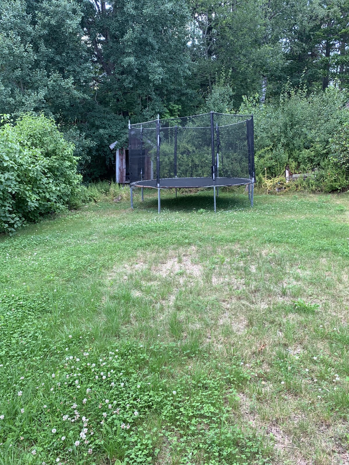 3 rok · 65 m² i Åkers Styckebruk – bild 26