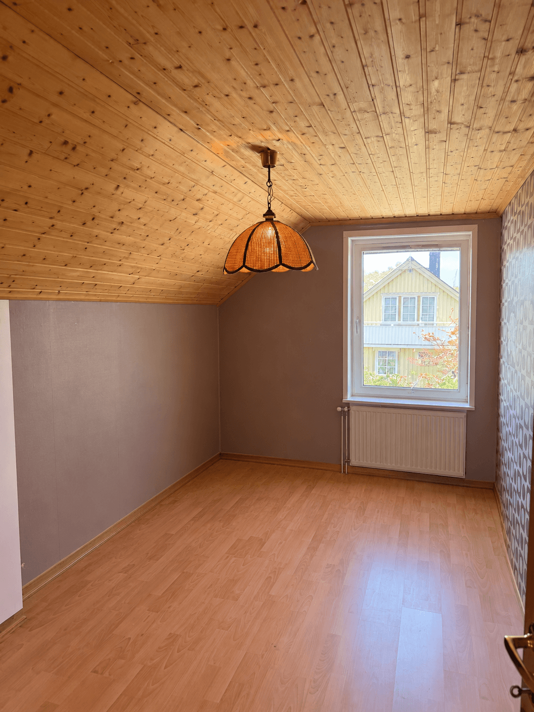 6 rok · 155 m² i Brastad – bild 10
