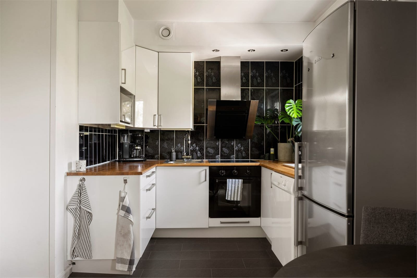 1 rok · 26 m² i Hägersten – bild 8