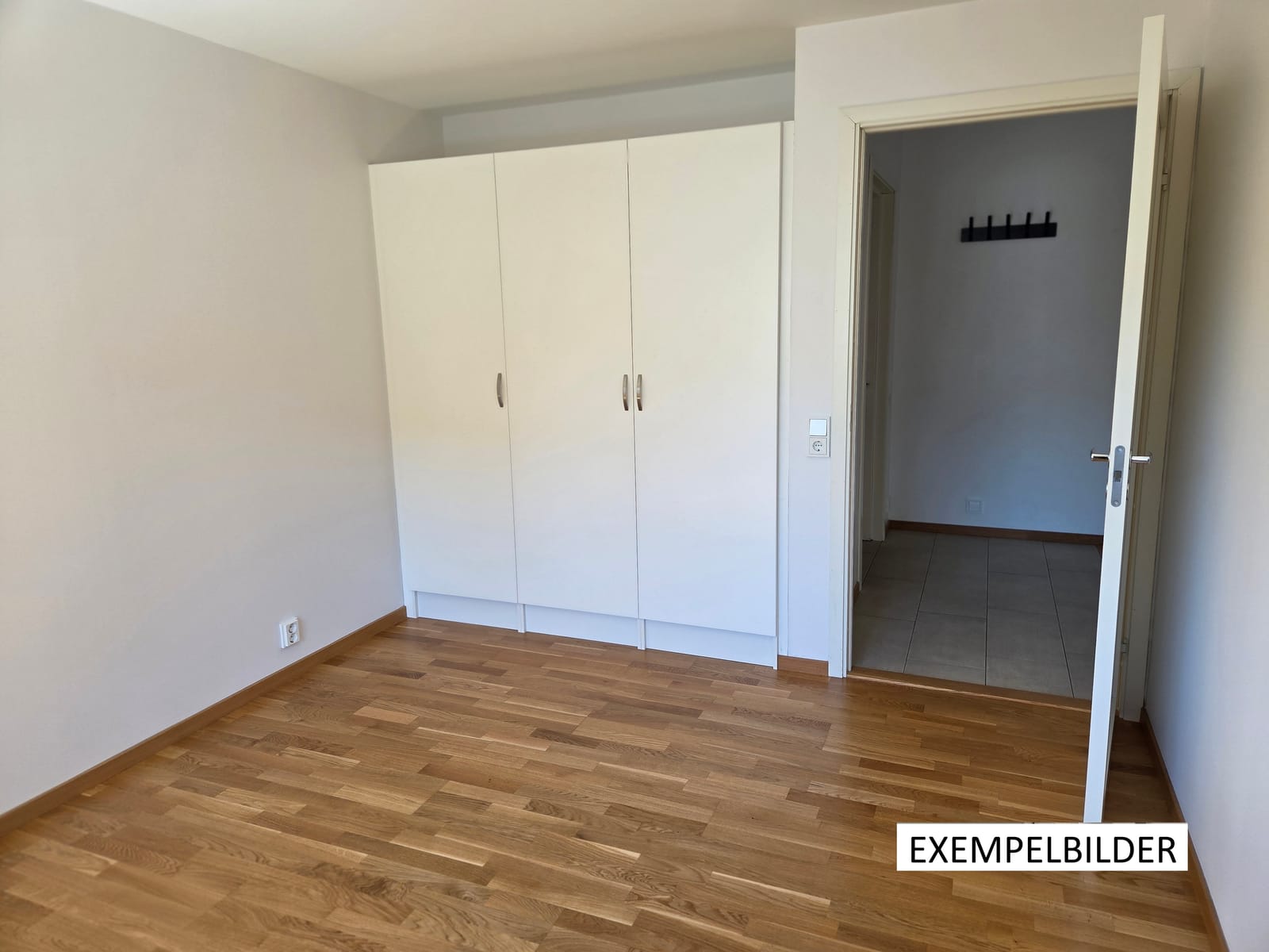 2 rok · 63 m² i Halmstad – bild 7