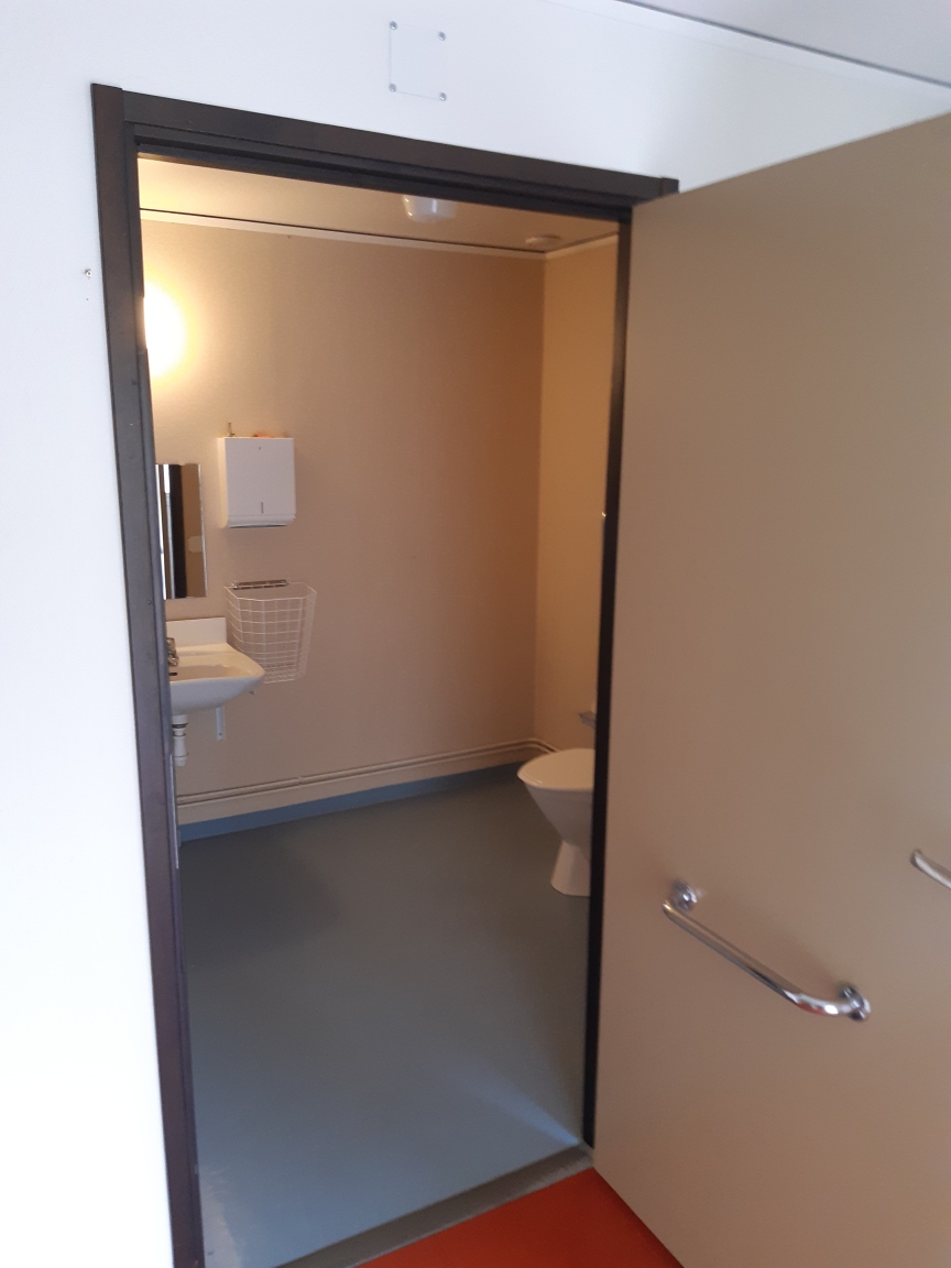 1 rok · 58 m² i Åtvidaberg – bild 8