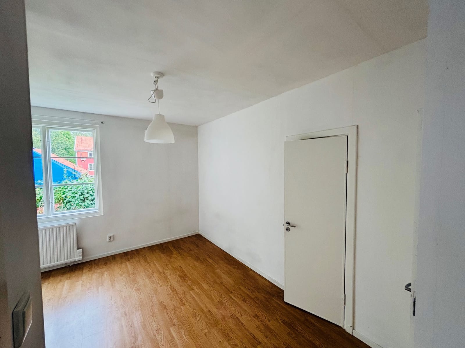 2 rok · 62 m² i Söderfors – bild 5