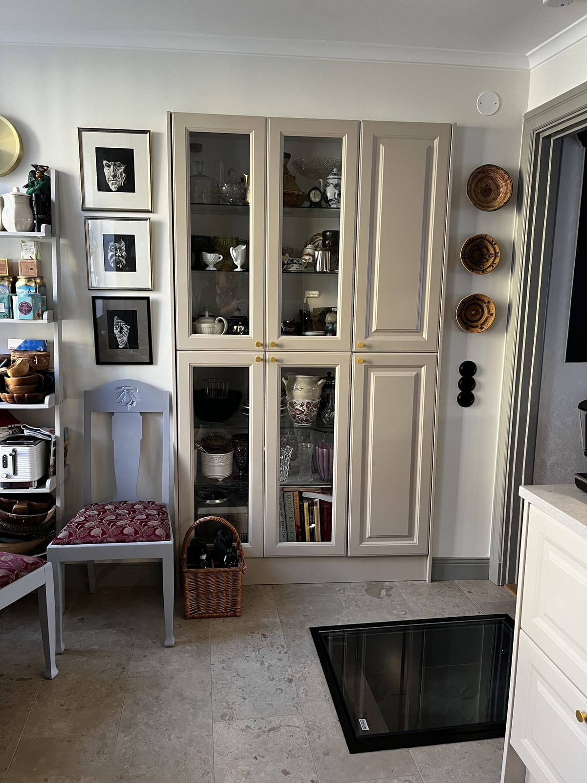 4 rok · 108 m² i Visby – bild 2