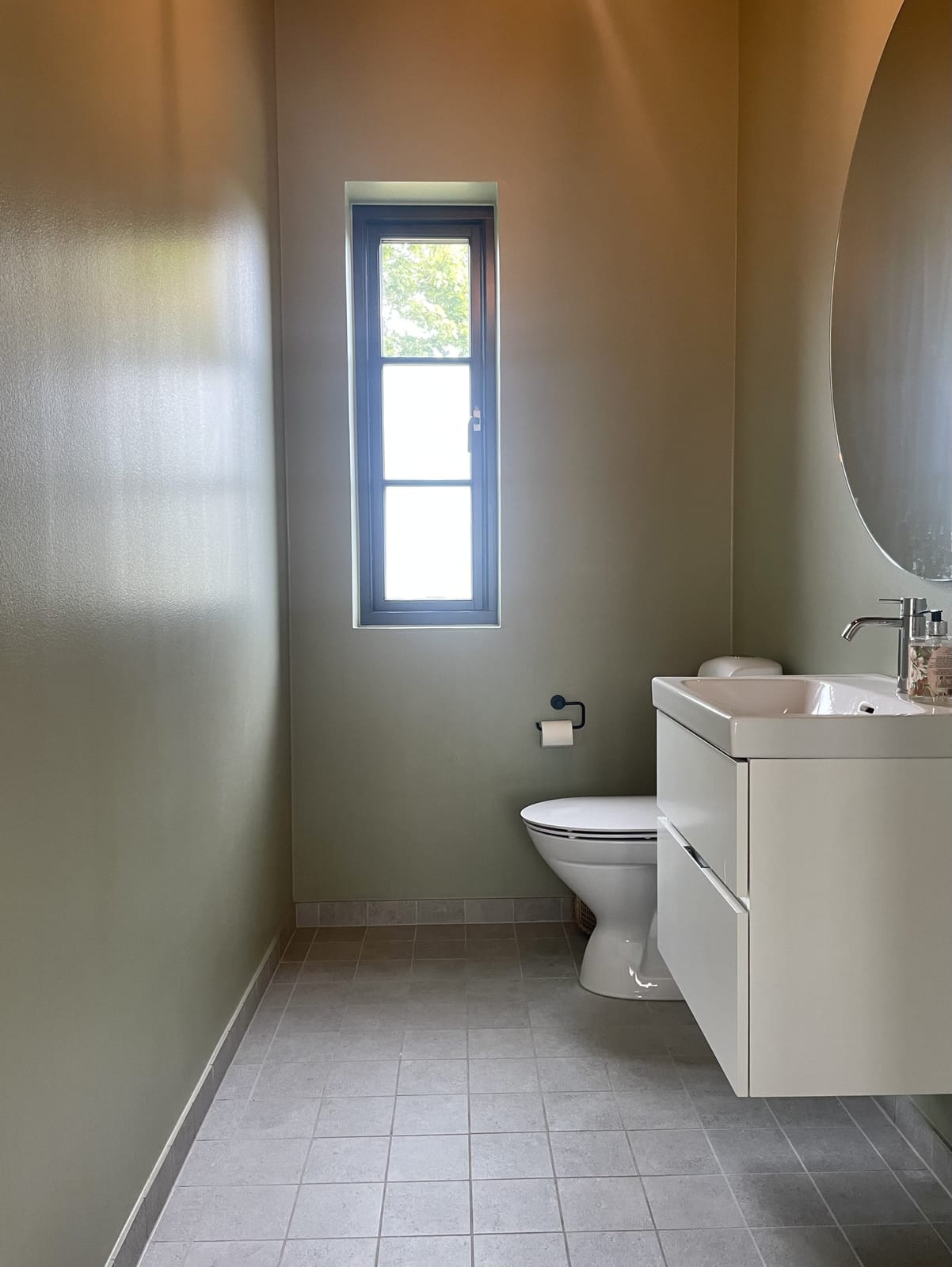 4 rok · 108 m² i Ljugarn – bild 10