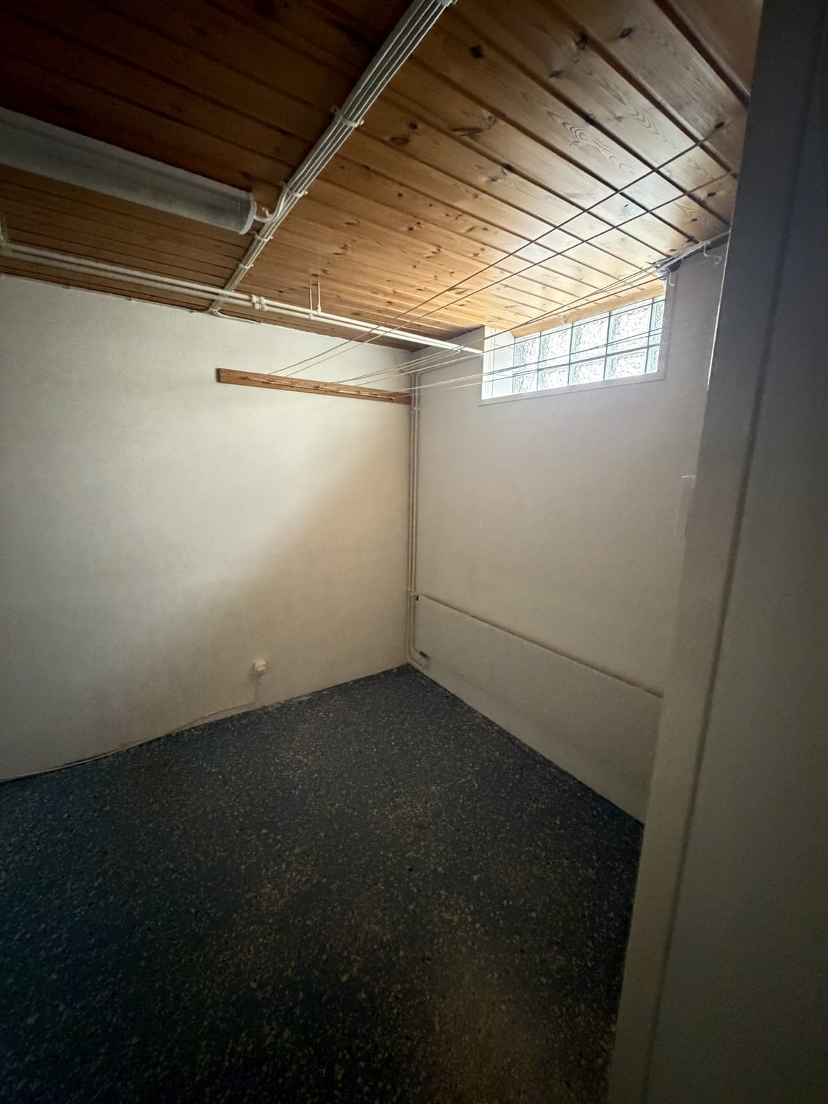 6 rok · 170 m² i Södertälje – bild 13