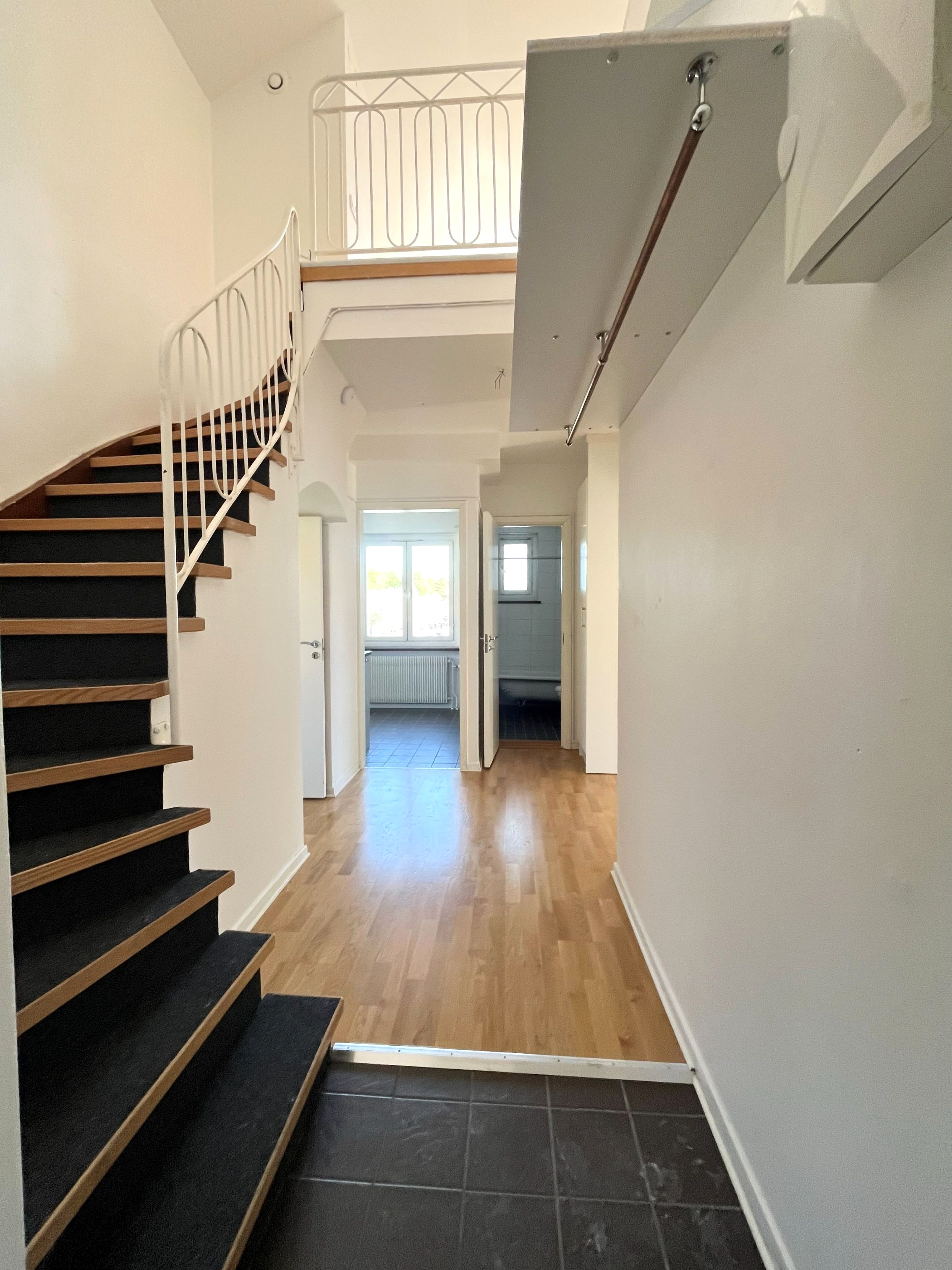 Lägenhet, 3 rooms, 75 sqm, Torshälla – Torshälla
