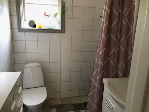 3 rok · 70 m² i Hova – bild 7