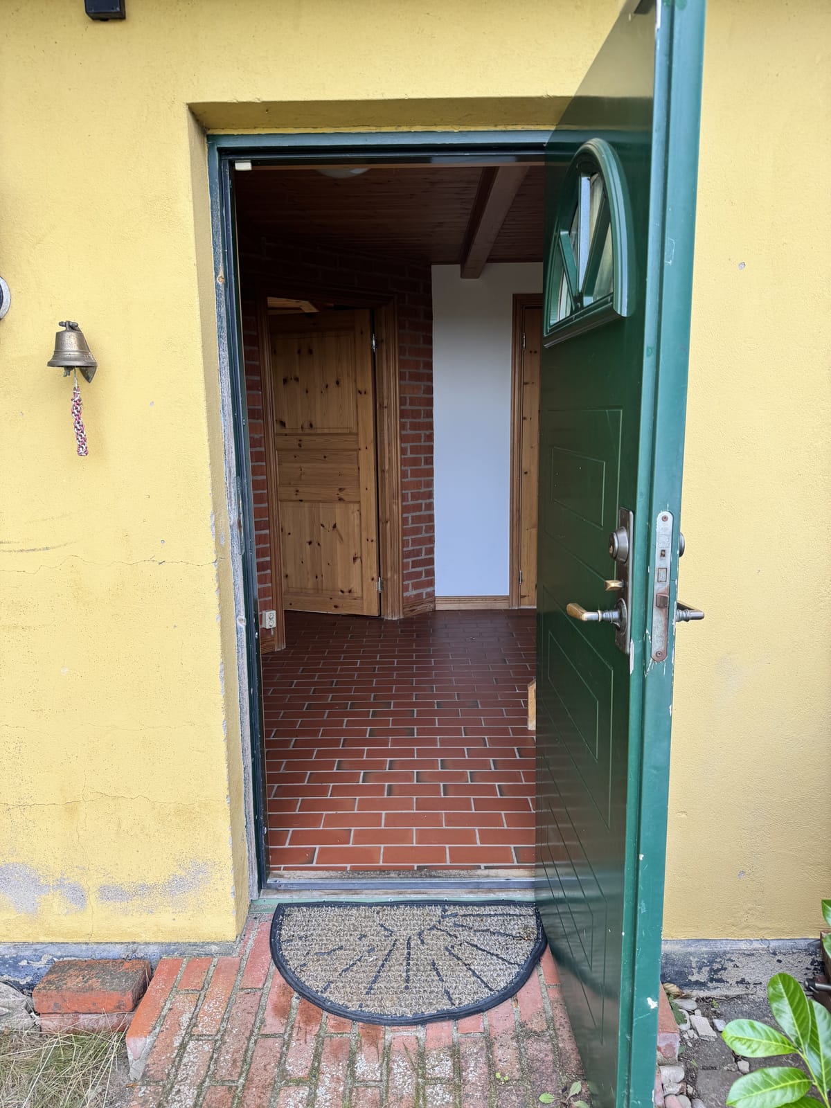 4 rok · 151 m² i Bjärred – bild 8