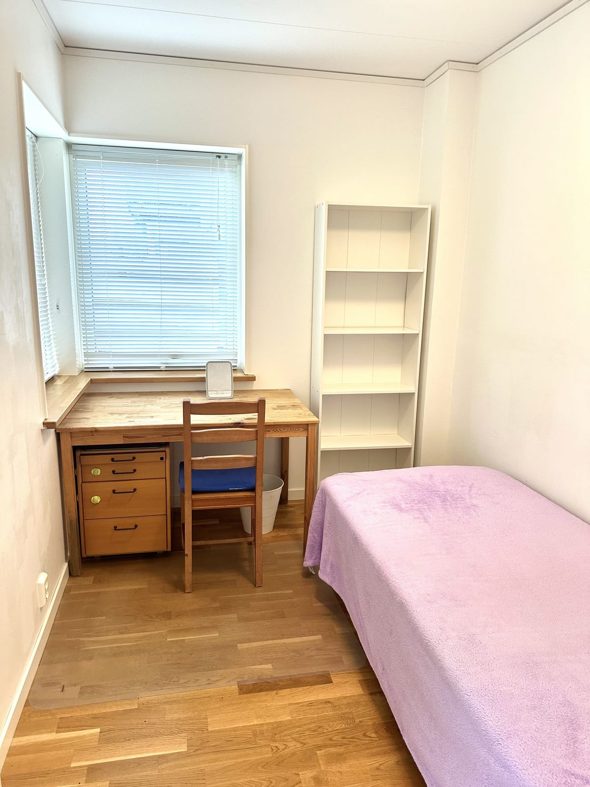 6 rok · 133 m² i Hjärup – bild 7