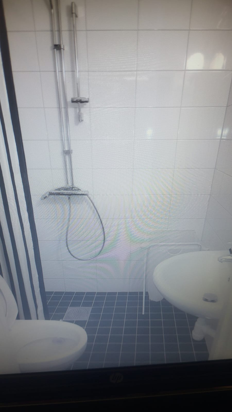 1 rok · 26 m² i Järfälla – bild 6